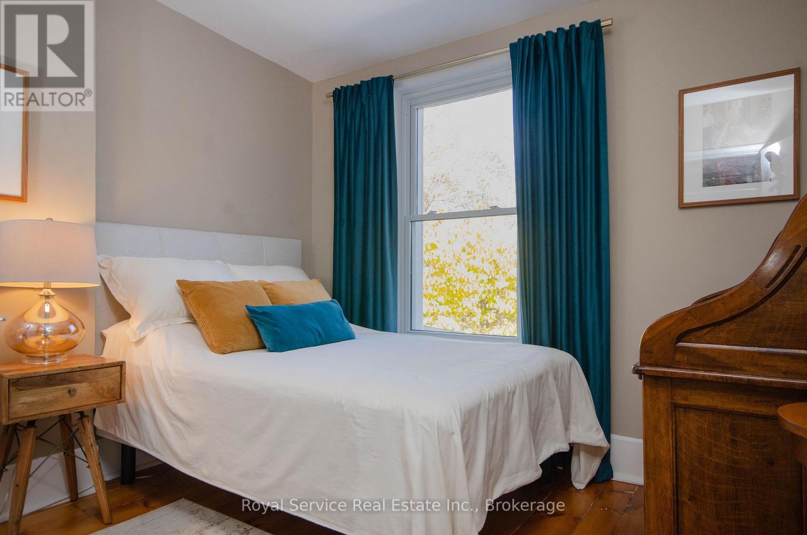 7 Bramley Street North, Port Hope, ON photo 20