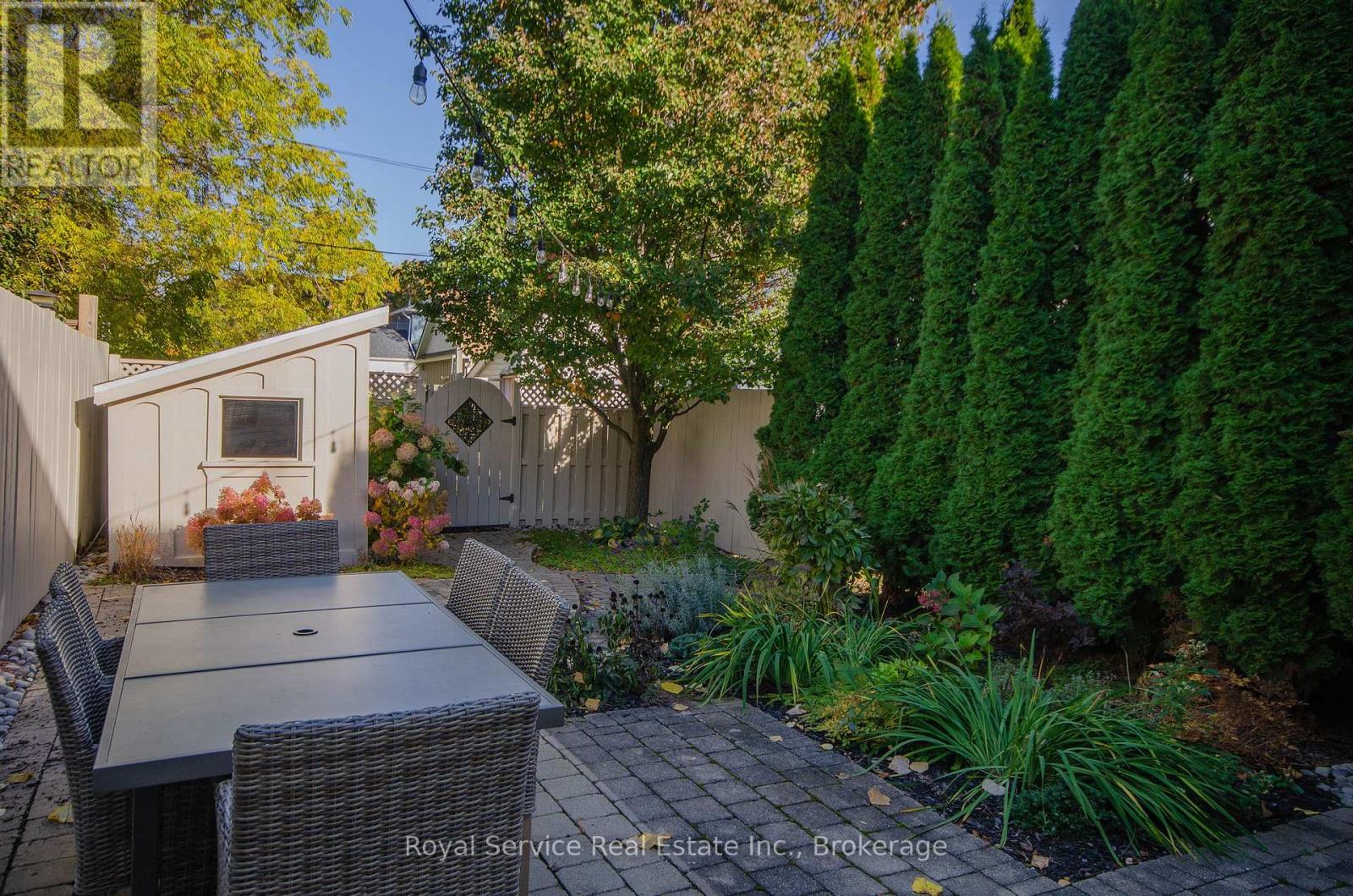 7 Bramley Street North, Port Hope, ON photo 27