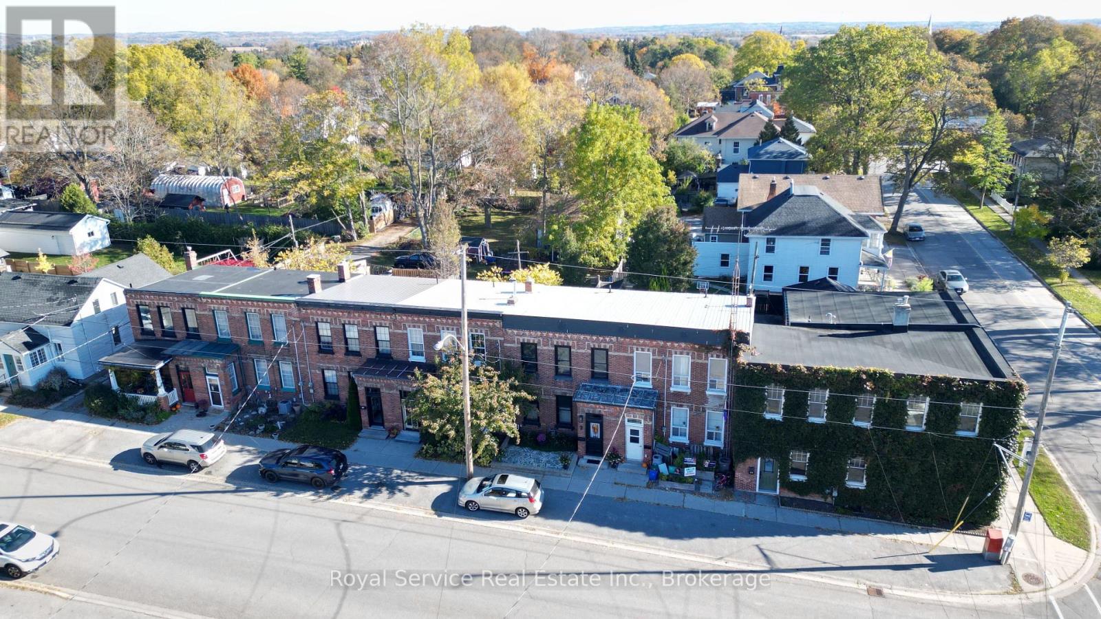7 Bramley Street North, Port Hope, ON photo 29
