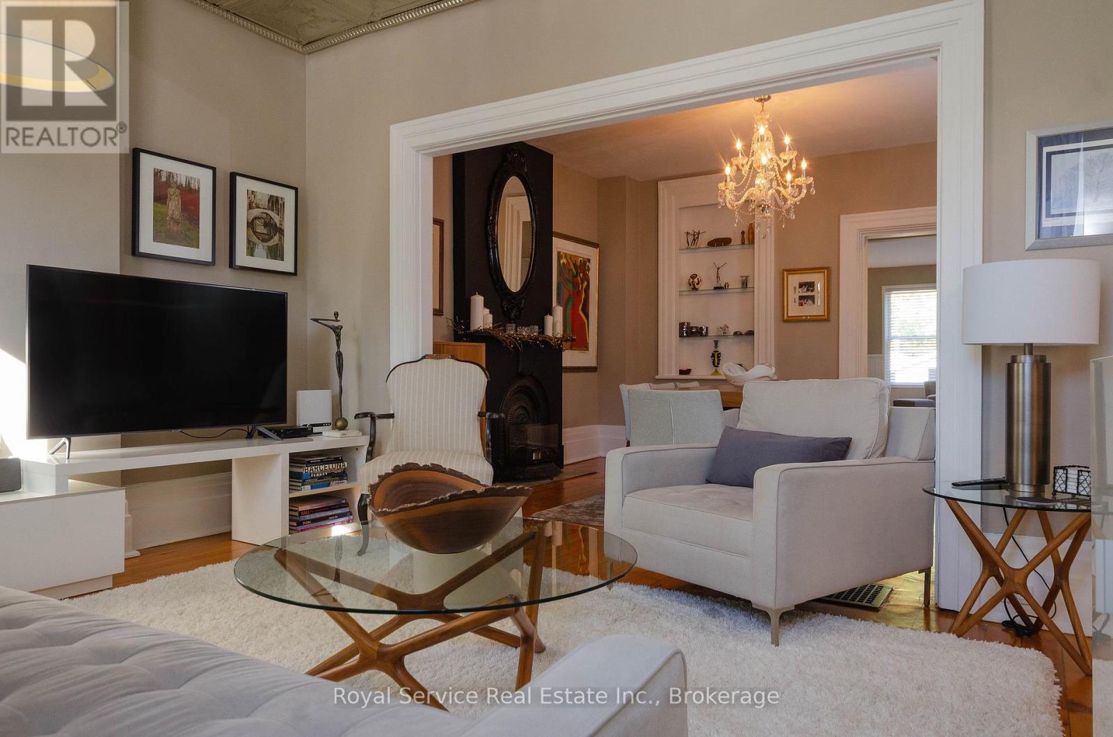 7 Bramley Street North, Port Hope, ON photo 6