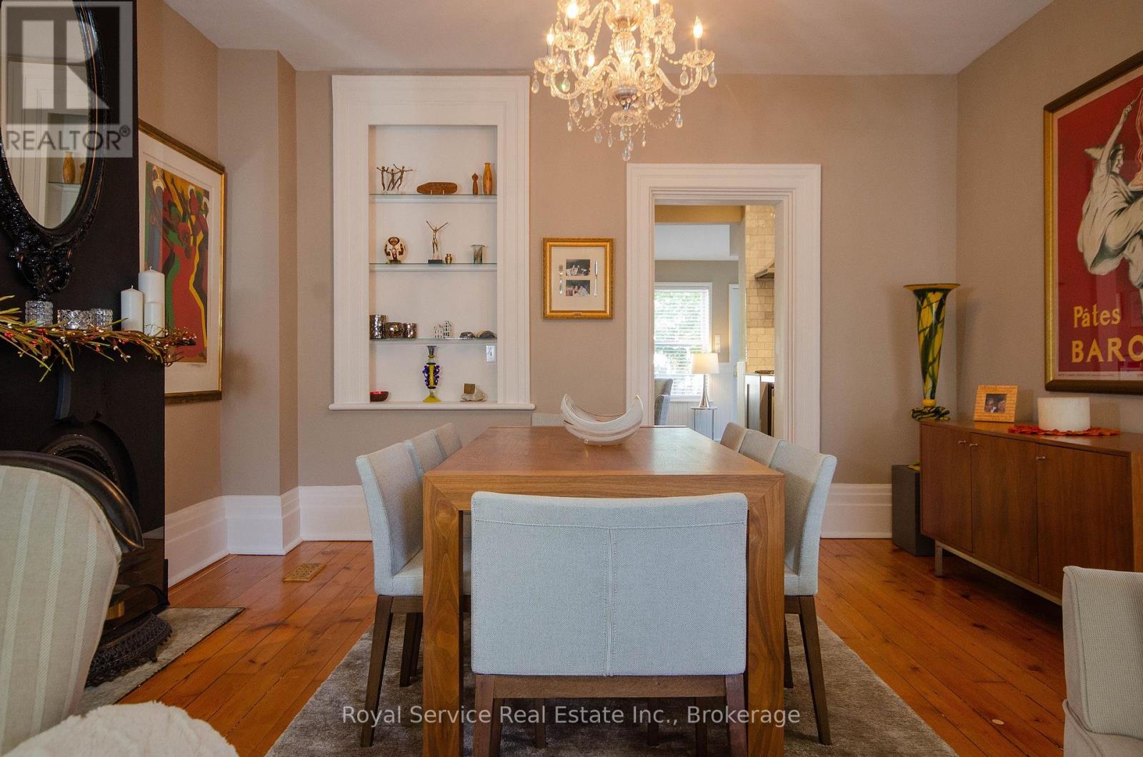 7 Bramley Street North, Port Hope, ON photo 7