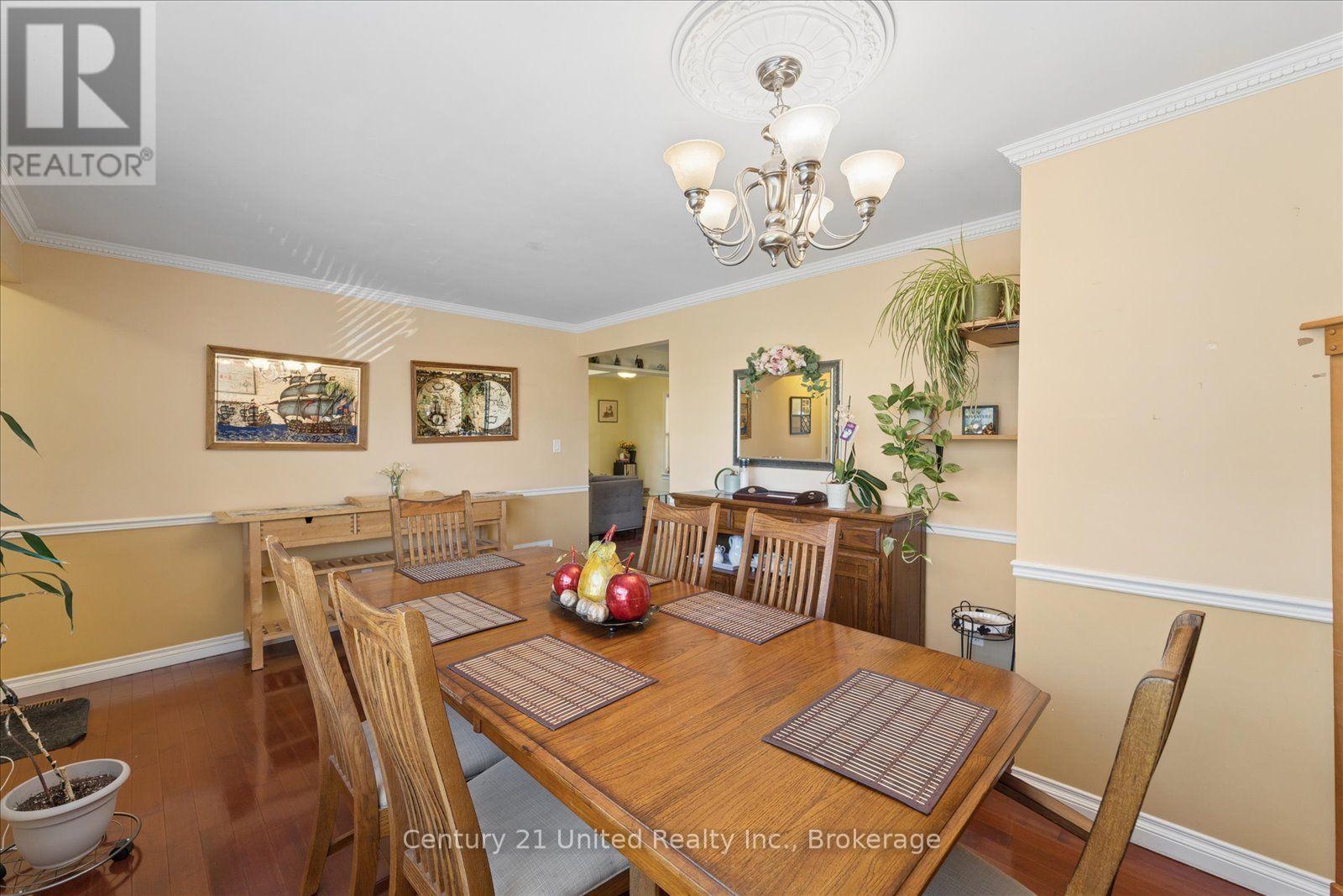 566 SHERBROOKE STREET, Peterborough (Town Ward 3) — photo 12