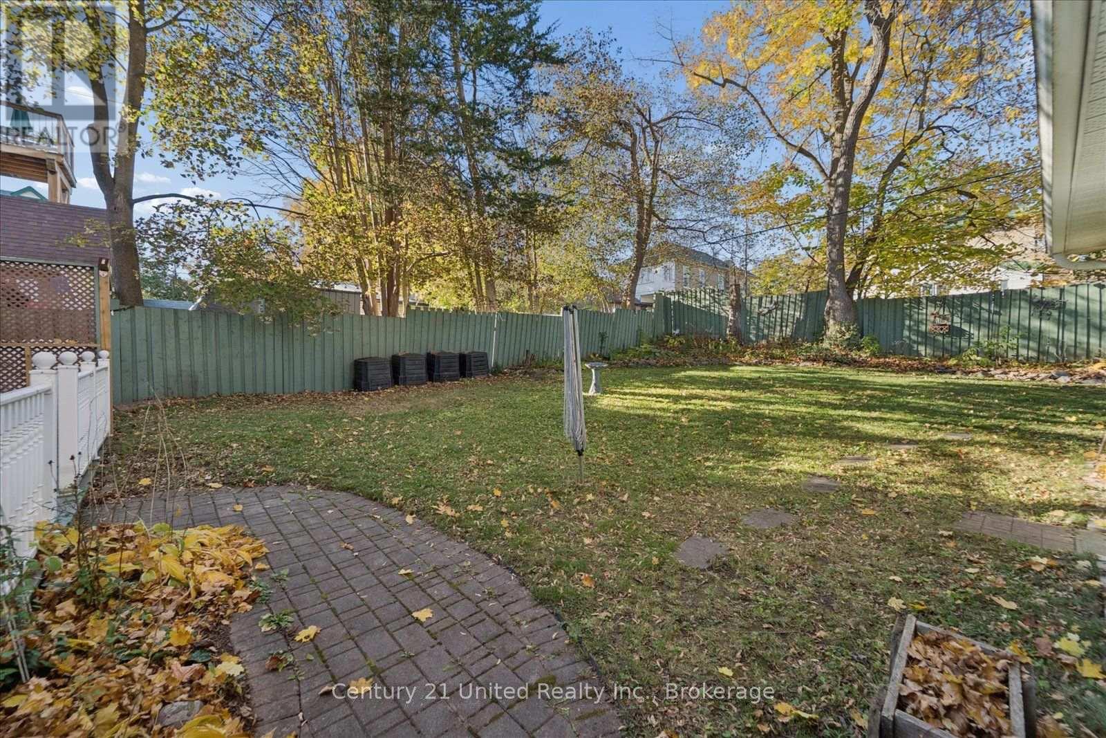 566 Sherbrooke Street, Peterborough, ON photo 43