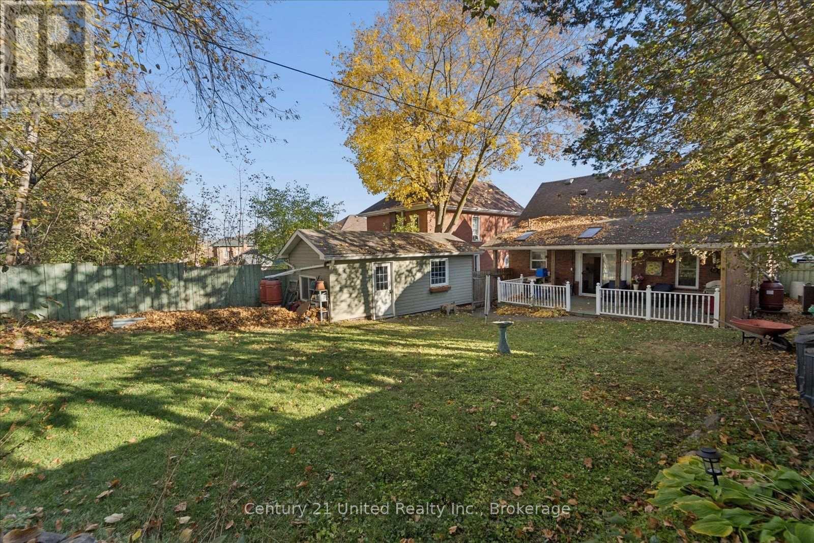 566 Sherbrooke Street, Peterborough, ON photo 45