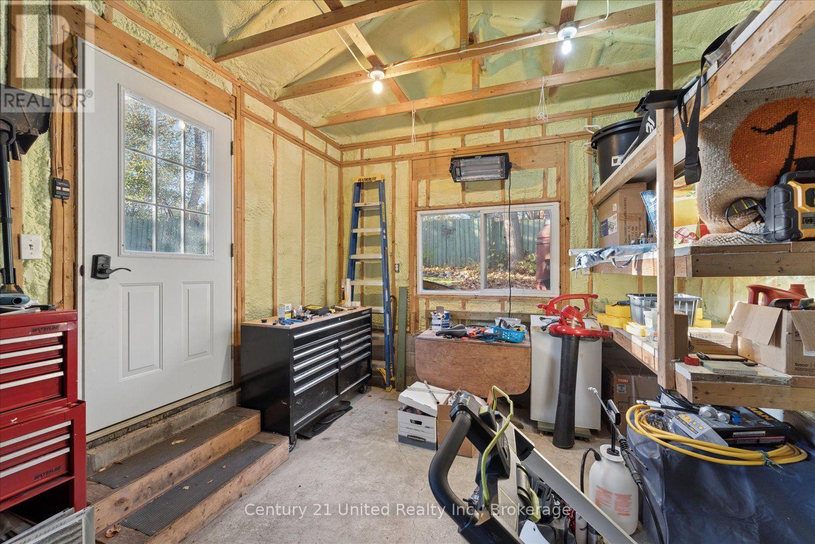 566 Sherbrooke Street, Peterborough, ON photo 47