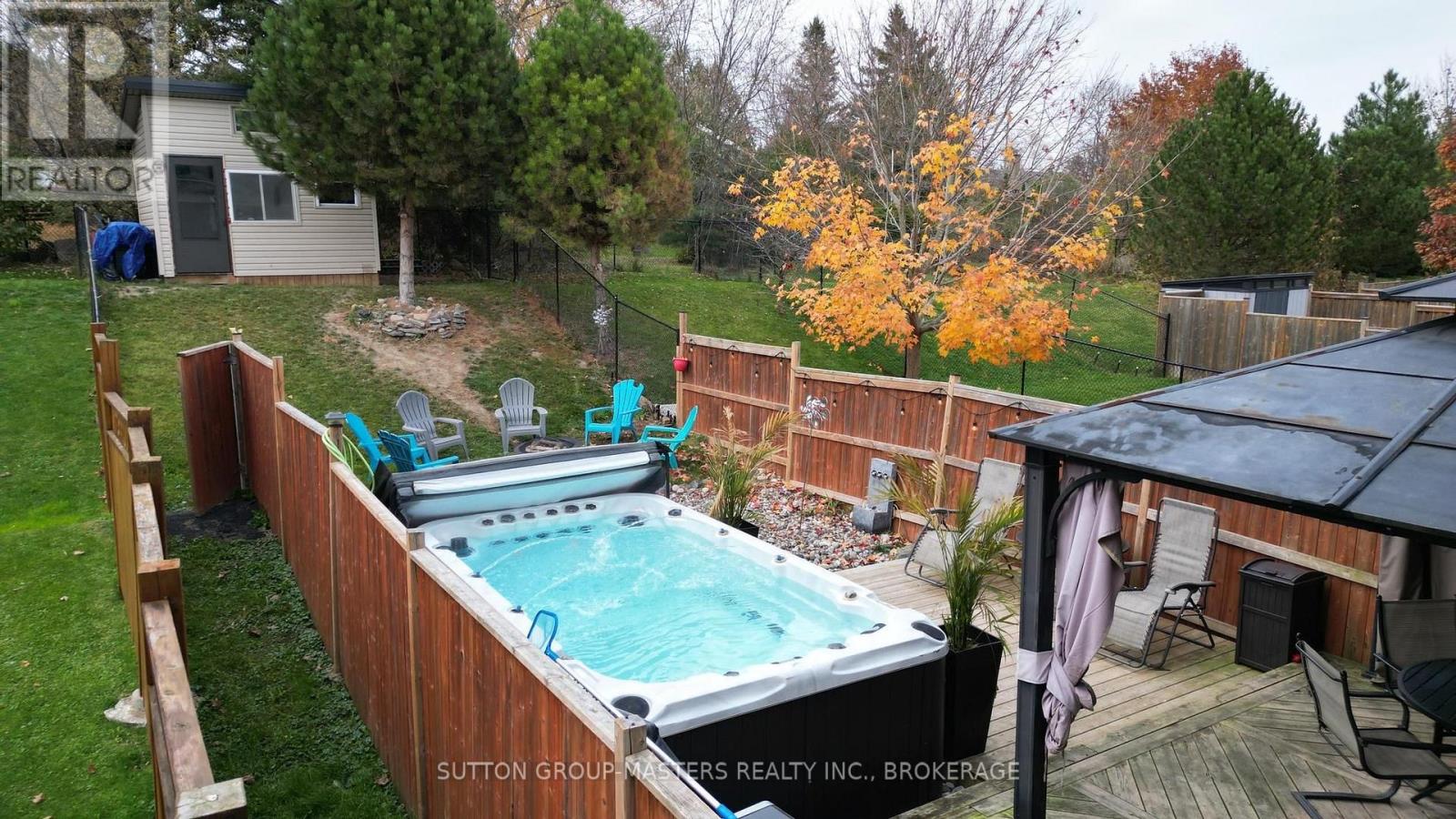 3484 PRINCESS STREET, Kingston (City Northwest) — photo 10