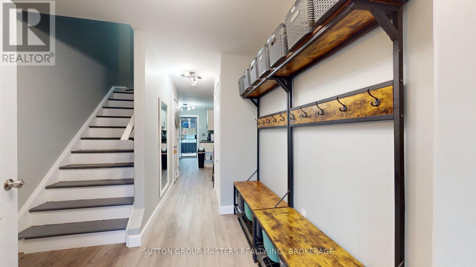 3484 PRINCESS STREET, Kingston (City Northwest) — photo 11