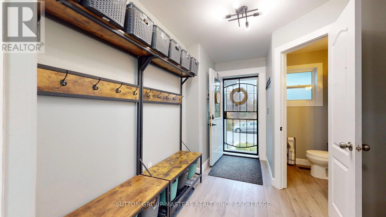 3484 PRINCESS STREET, Kingston (City Northwest) — photo 12