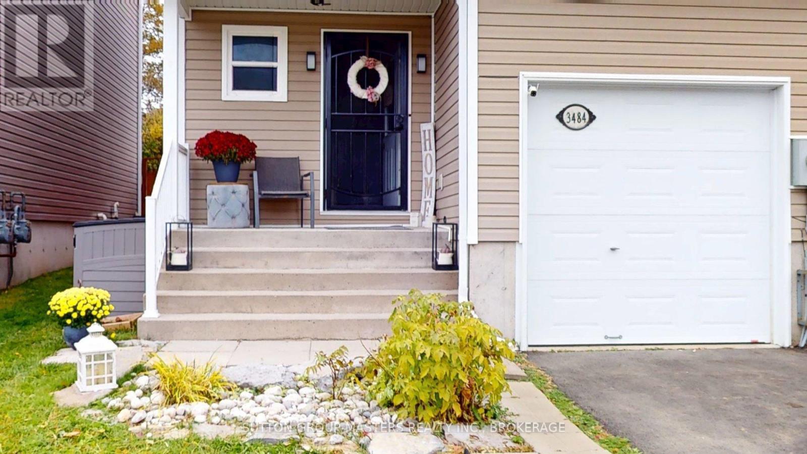 3484 PRINCESS STREET, Kingston (City Northwest) — photo 2
