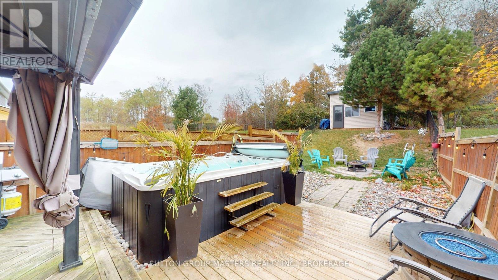 3484 PRINCESS STREET, Kingston (City Northwest) — photo 4