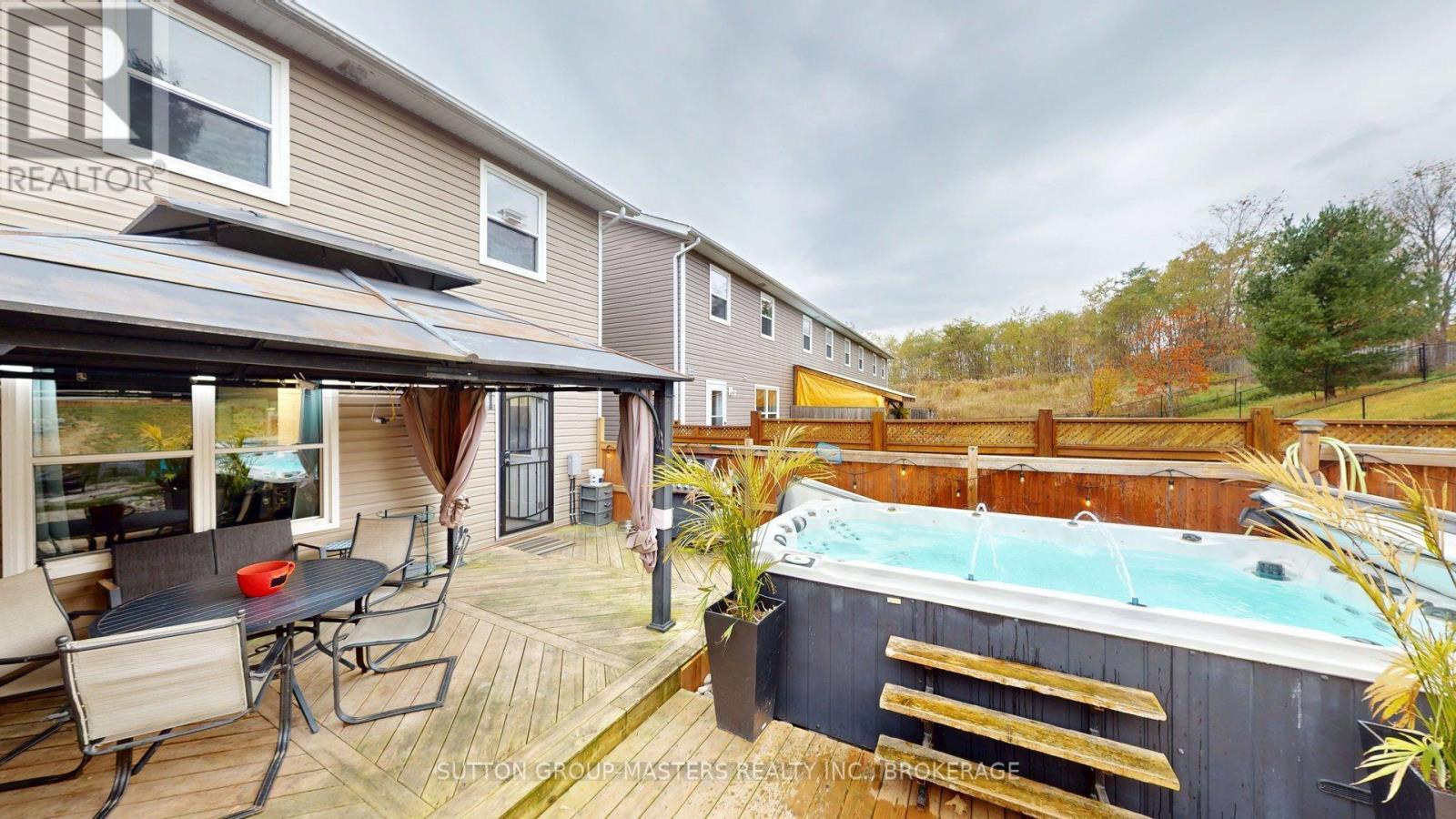 3484 PRINCESS STREET, Kingston (City Northwest) — photo 5