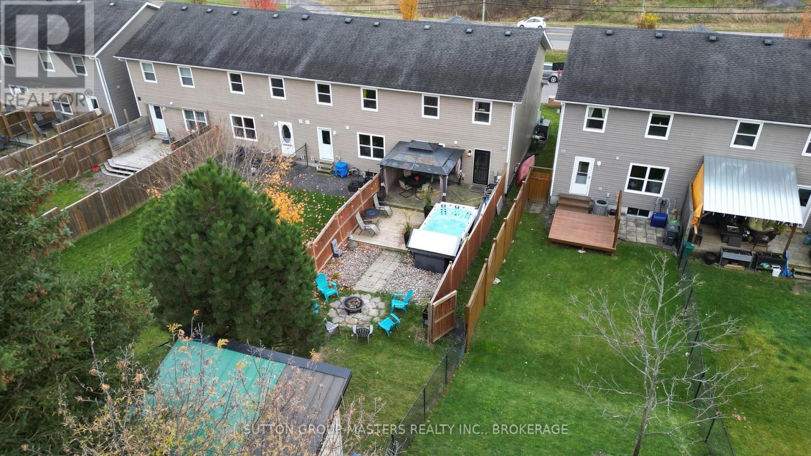 3484 PRINCESS STREET, Kingston (City Northwest) — photo 6
