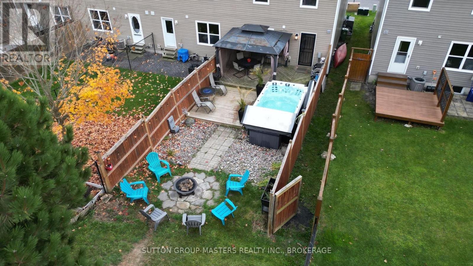 3484 PRINCESS STREET, Kingston (City Northwest) — photo 7