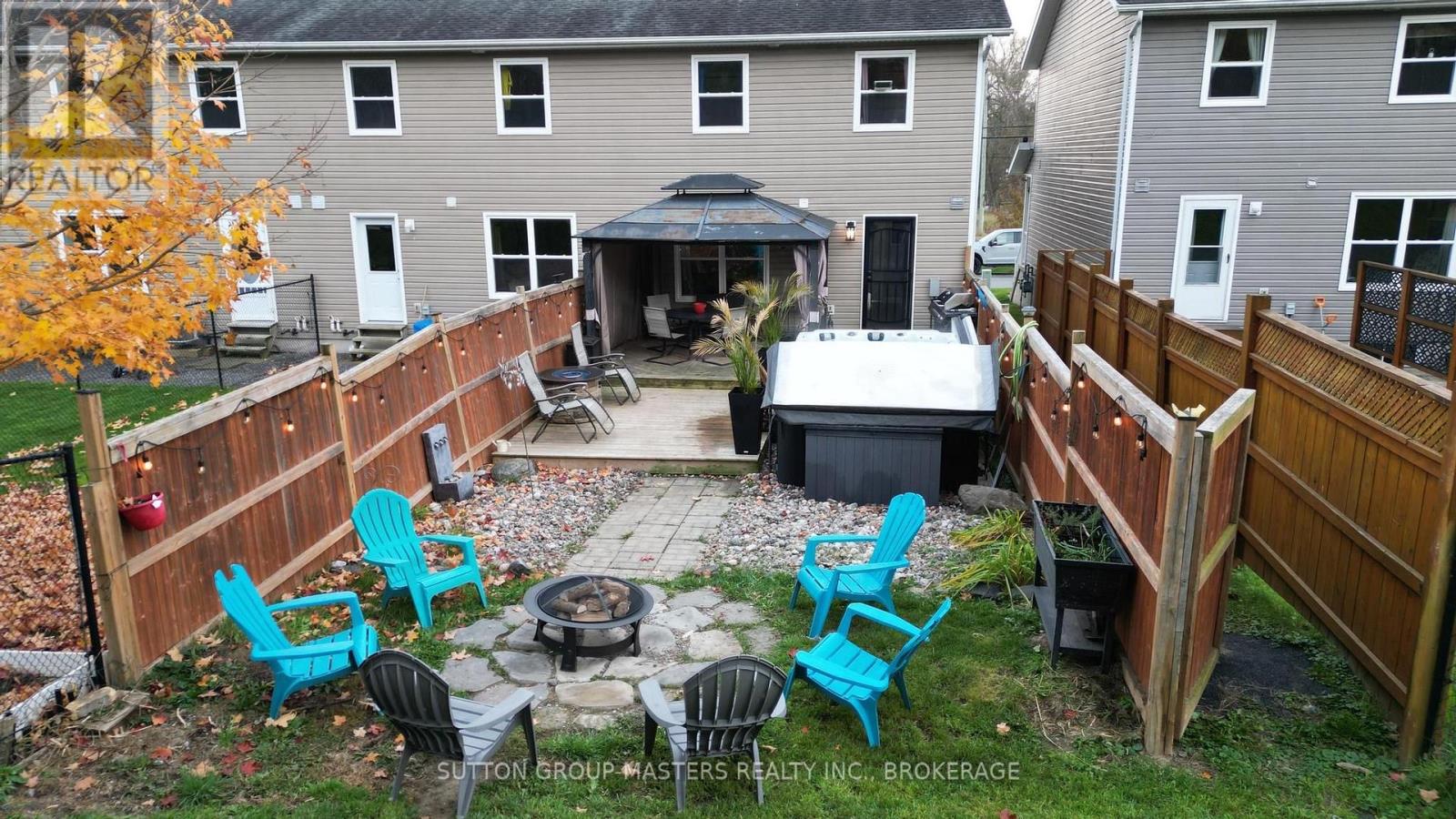 3484 PRINCESS STREET, Kingston (City Northwest) — photo 8