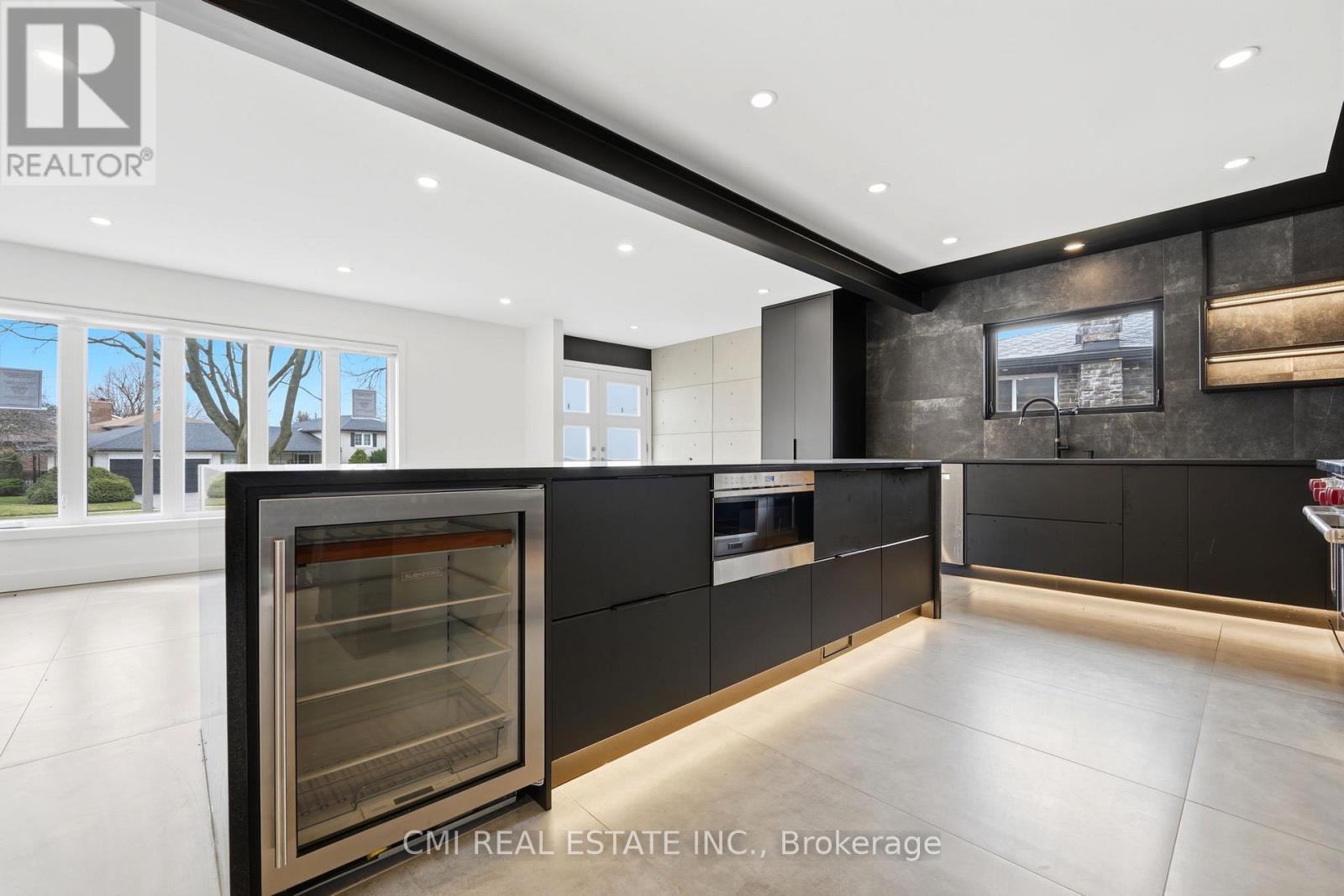 23 Logstone Crescent, Toronto, ON photo 15