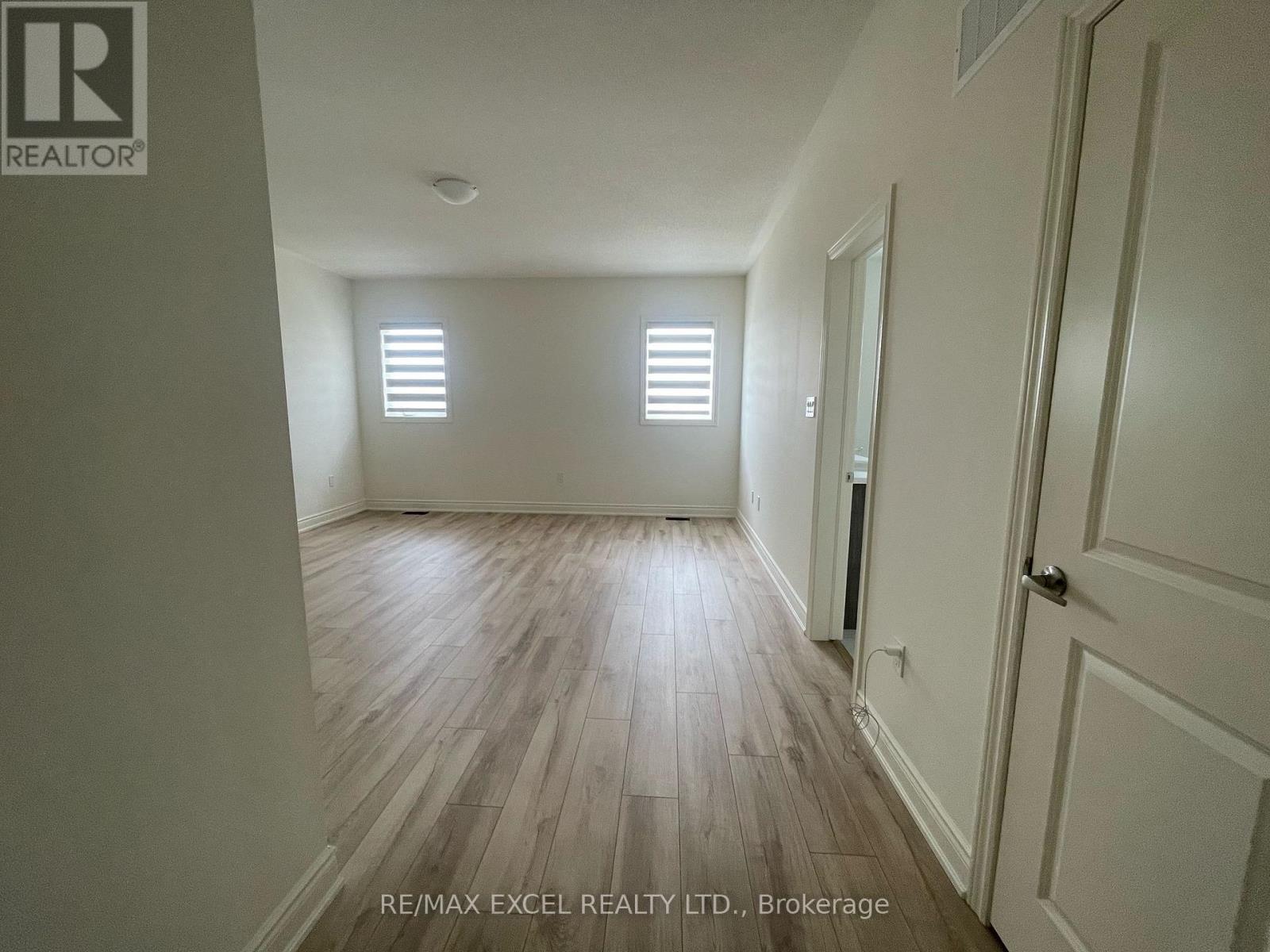 2206 Cayenne Street, Oshawa, ON photo 11