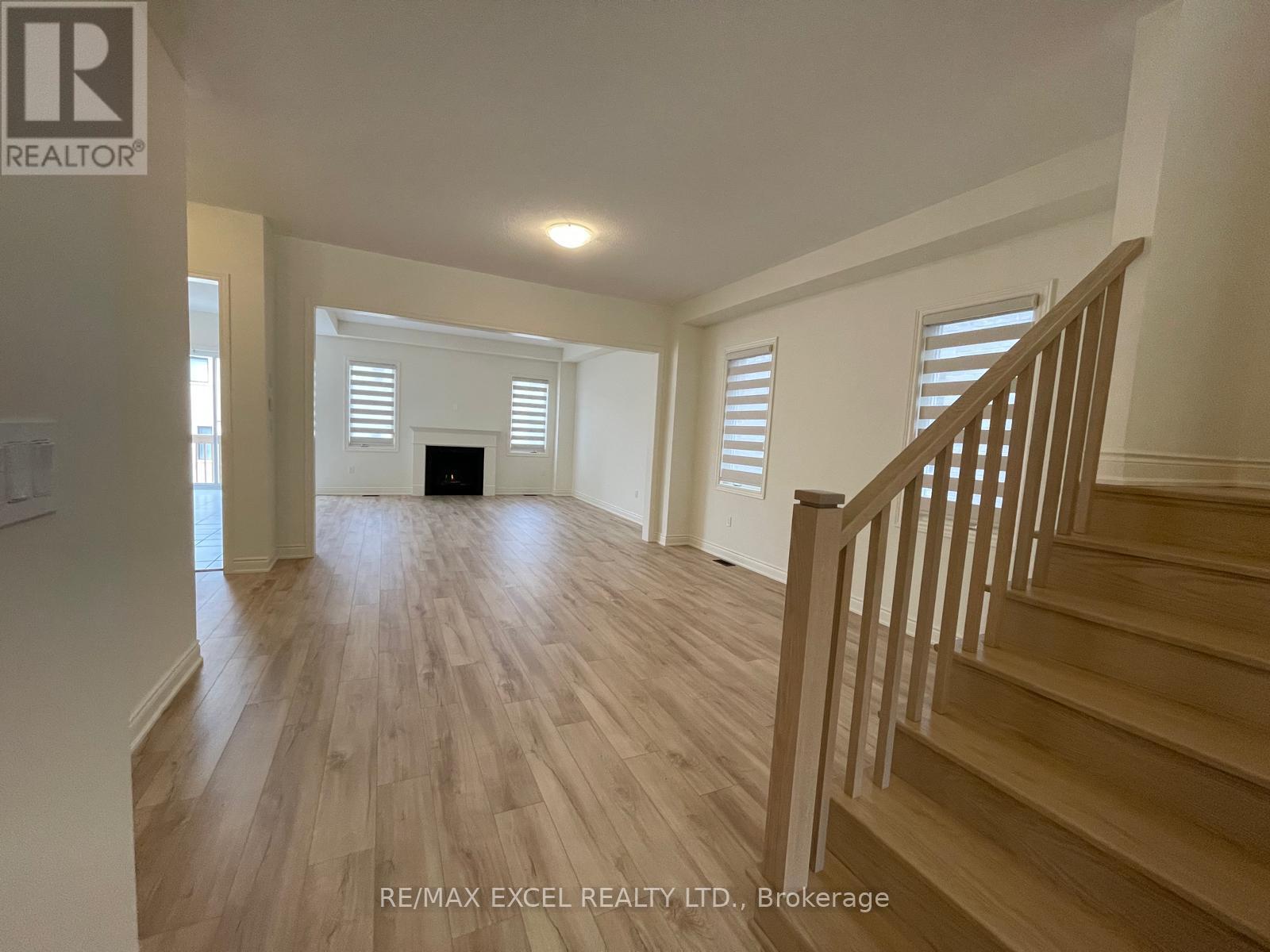 2206 Cayenne Street, Oshawa, ON photo 7