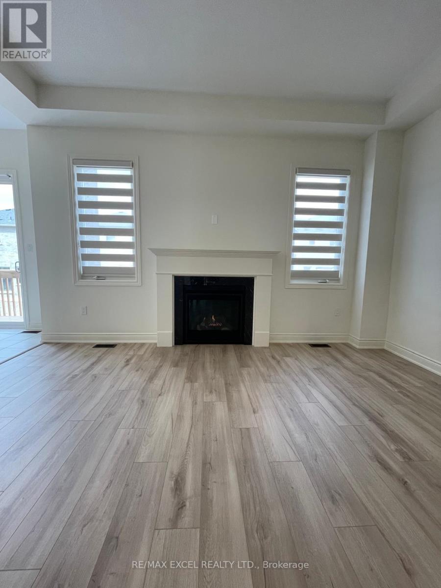 2206 Cayenne Street, Oshawa, ON photo 8