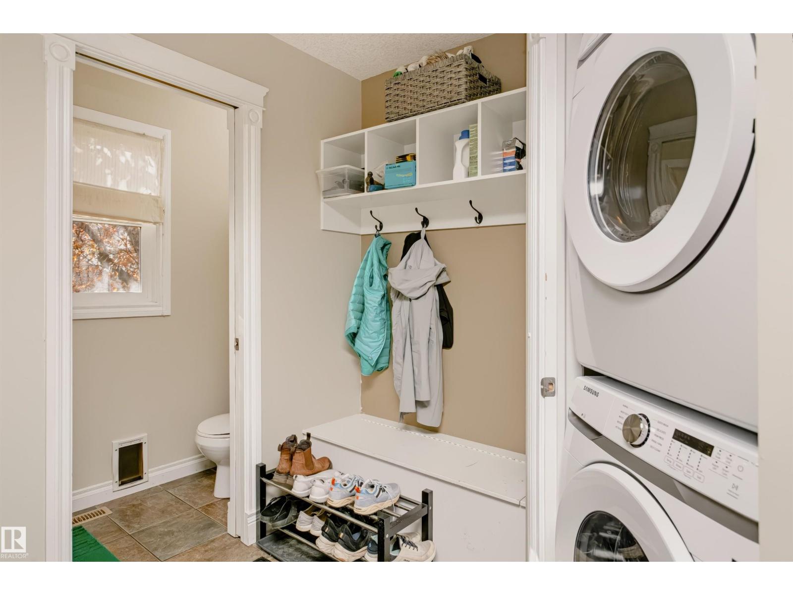 Property photograph 20 for MLS E4514550