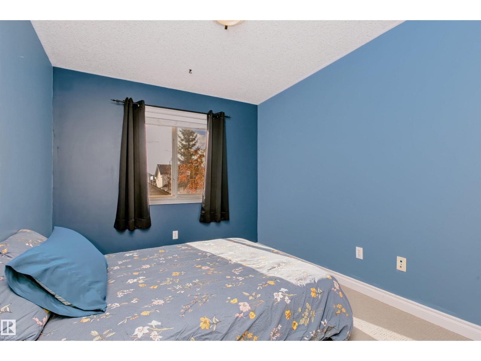 Property photograph 31 for MLS E4514550
