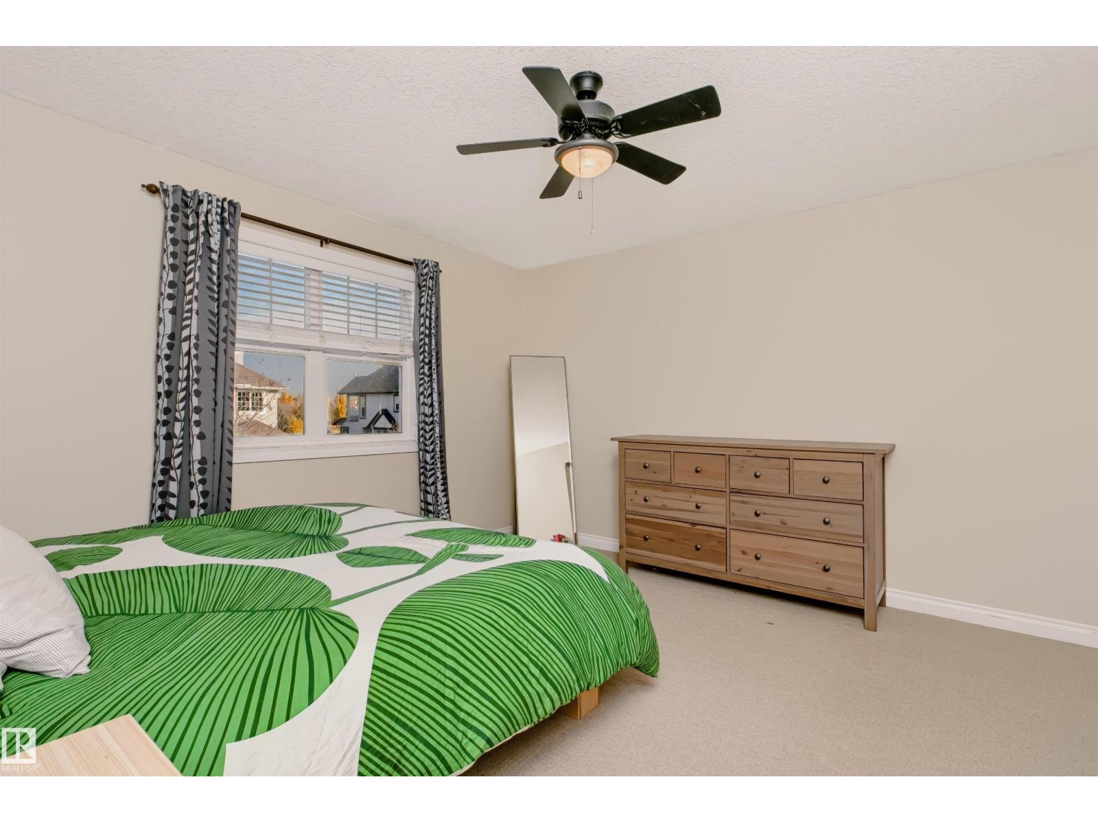 Property photograph 24 for MLS E4514550