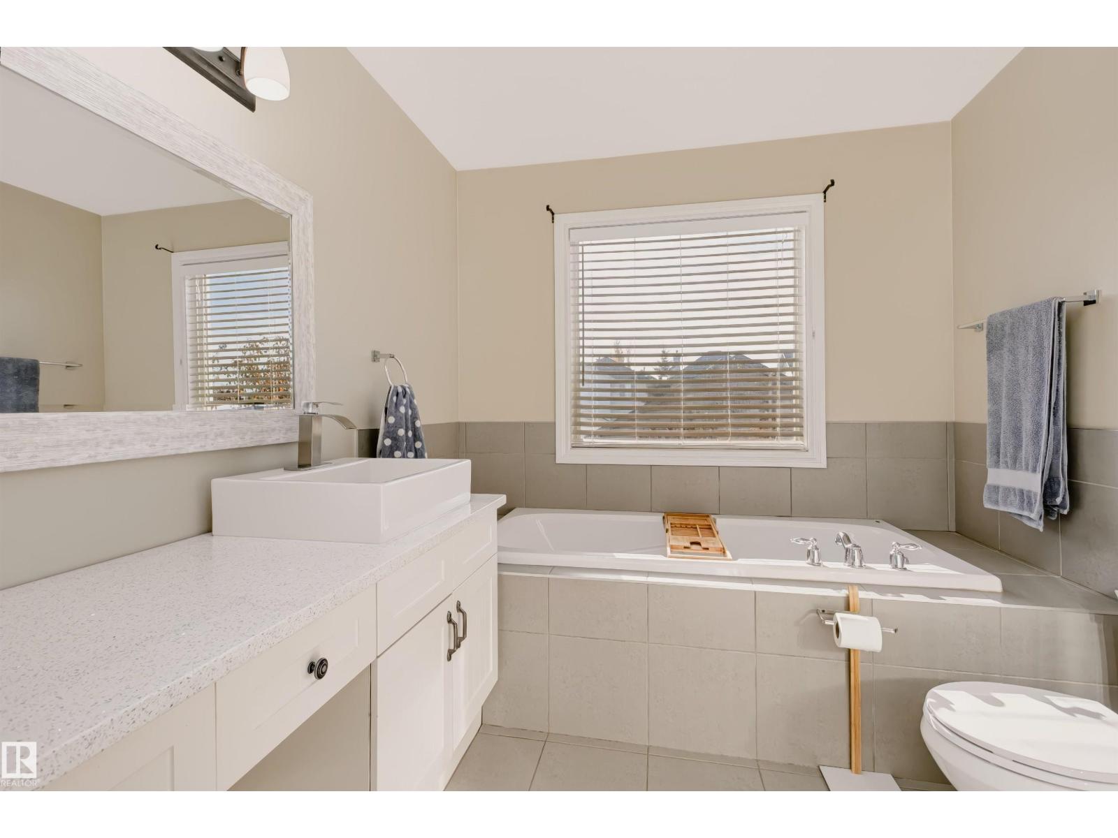 Property photograph 27 for MLS E4514550