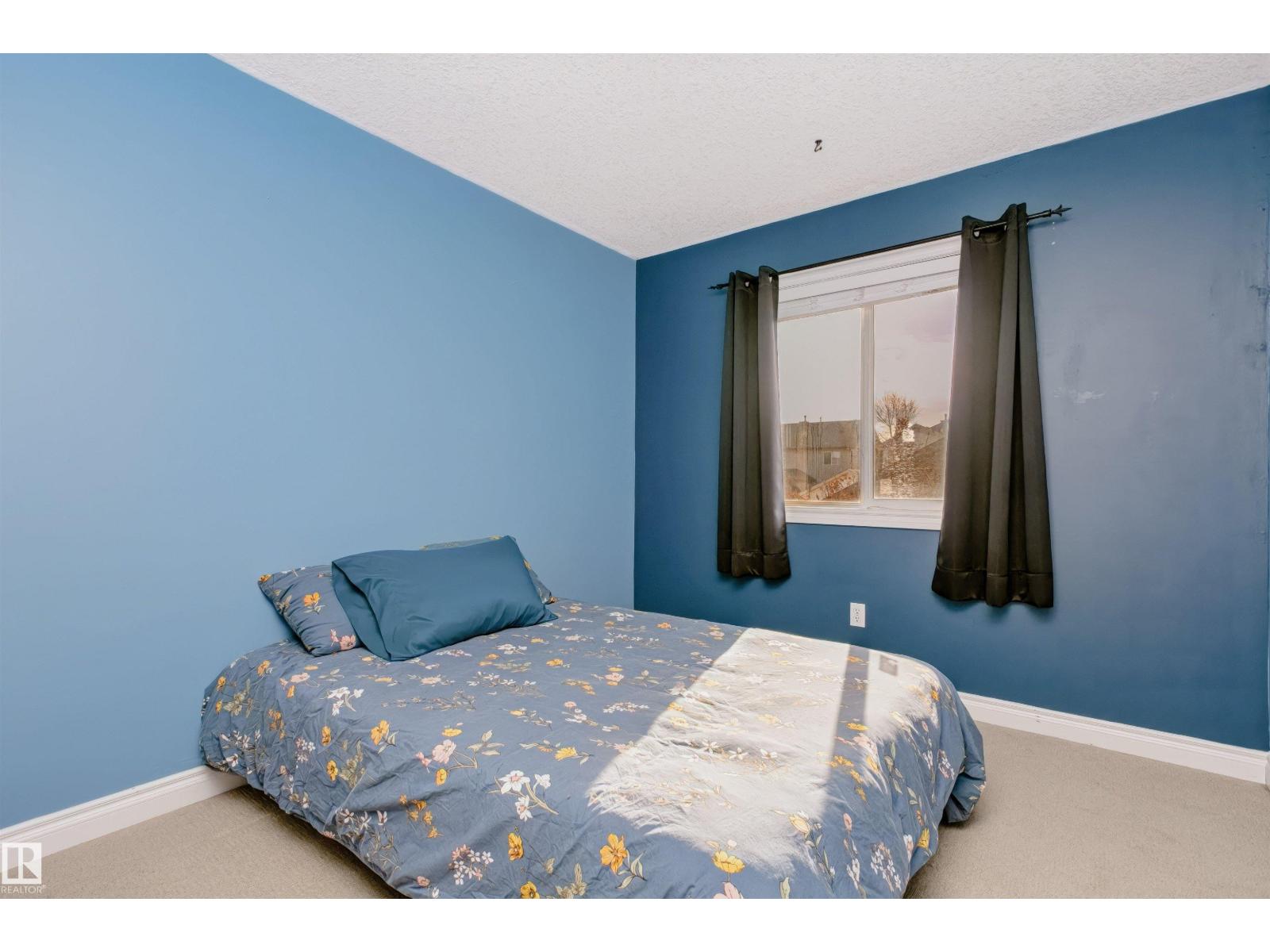 Property photograph 30 for MLS E4514550