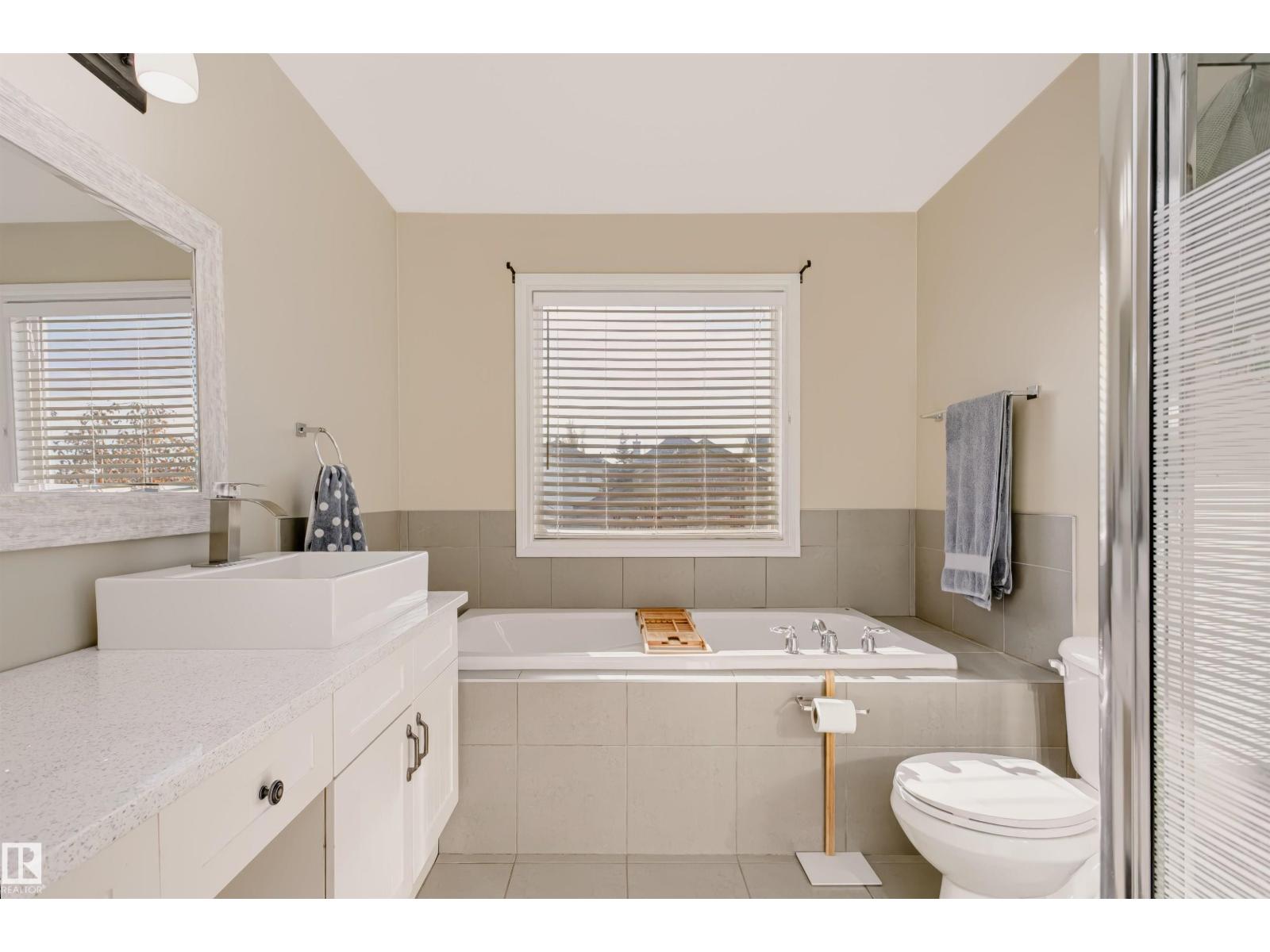 Property photograph 28 for MLS E4514550