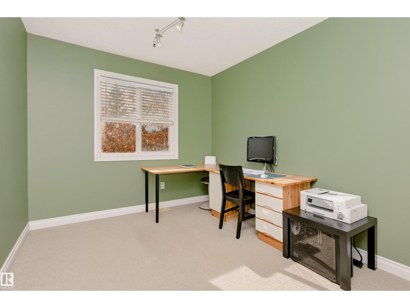 Property photograph 32 for MLS E4514550