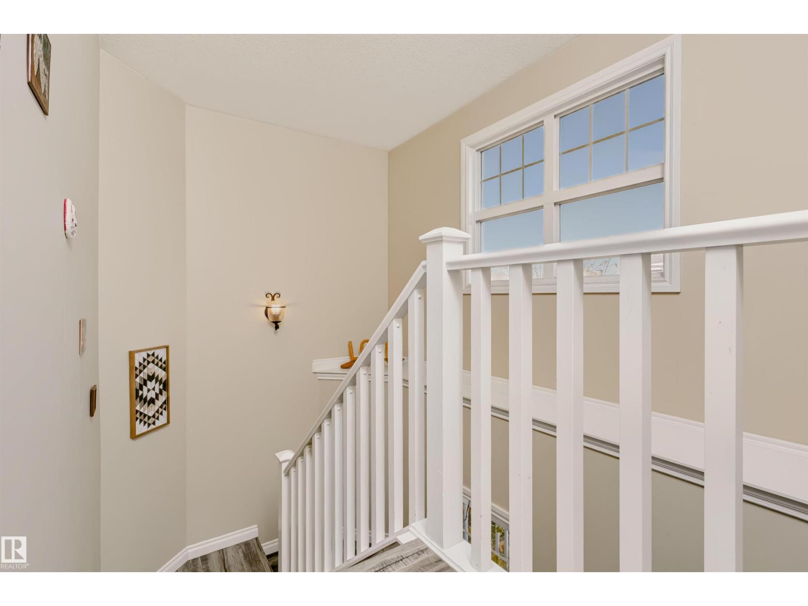 Property photograph 36 for MLS E4514550