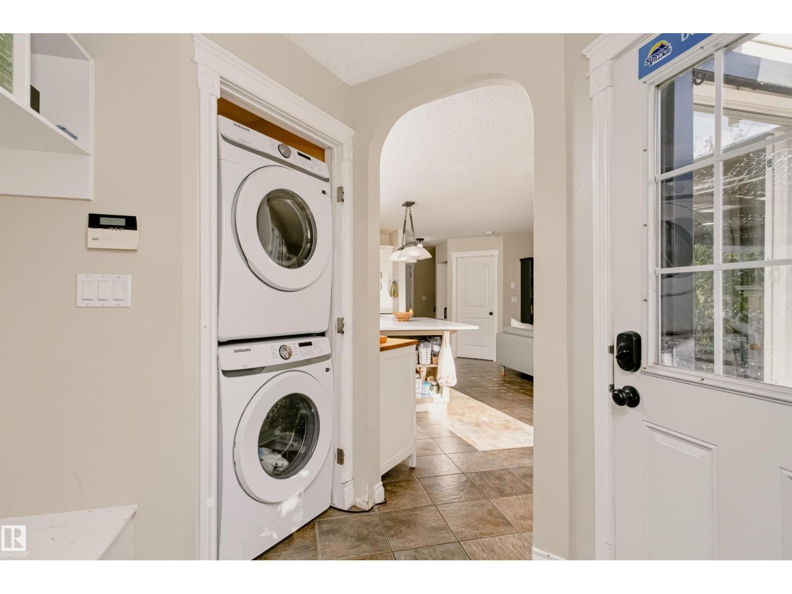 Property photograph 19 for MLS E4514550
