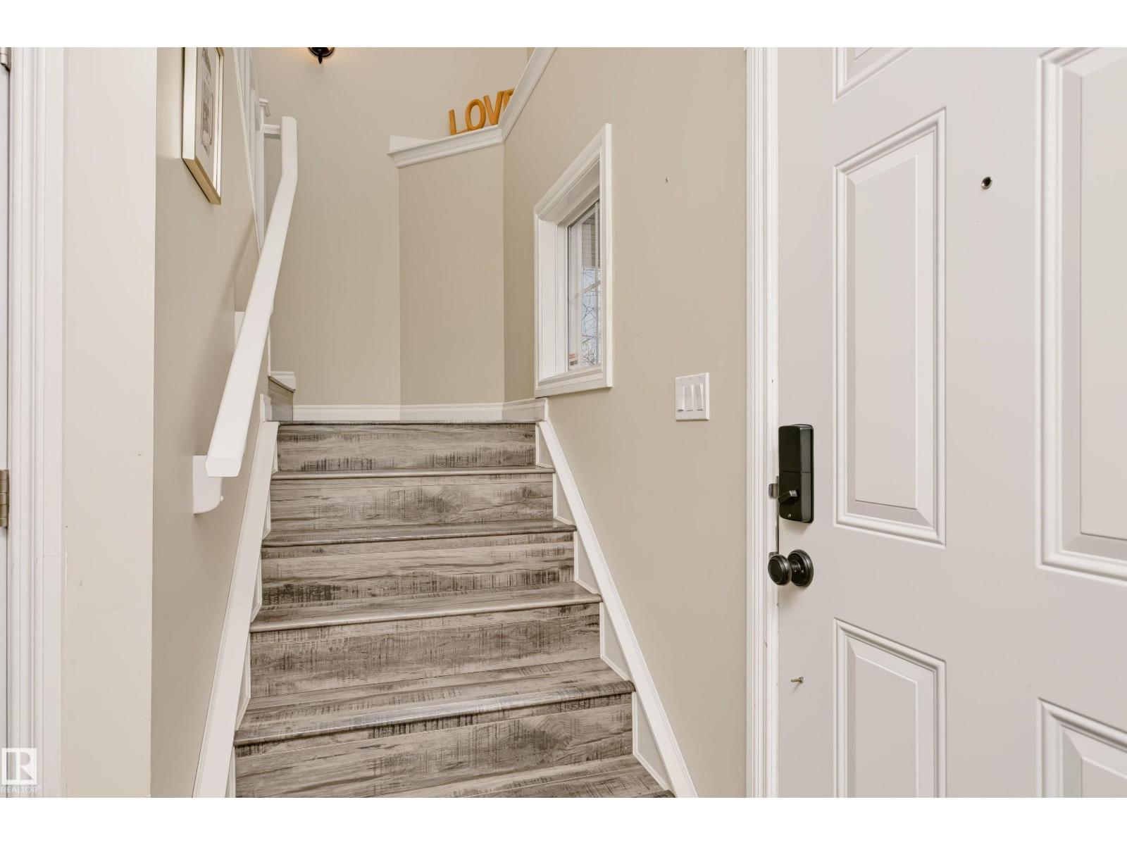 Property photograph 37 for MLS E4514550