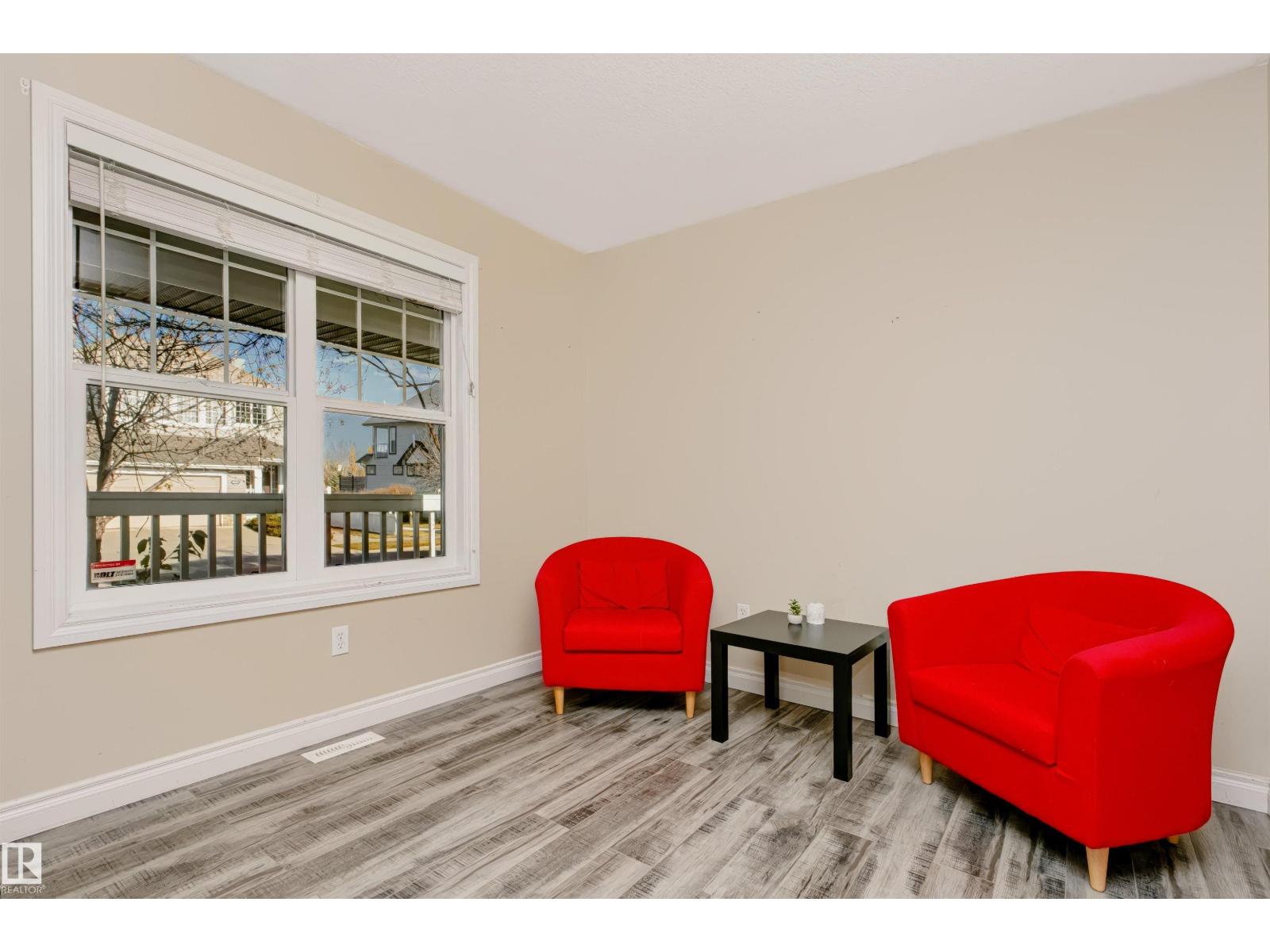 Property photograph 17 for MLS E4514550