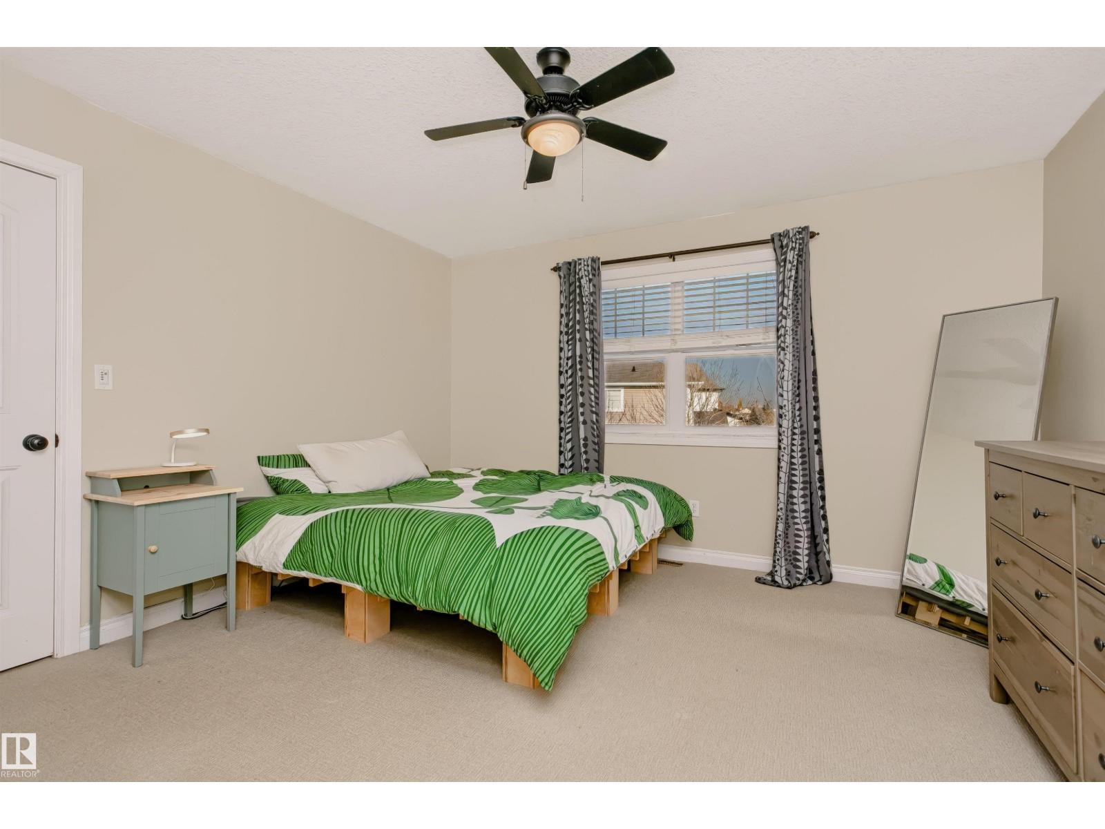 Property photograph 26 for MLS E4514550