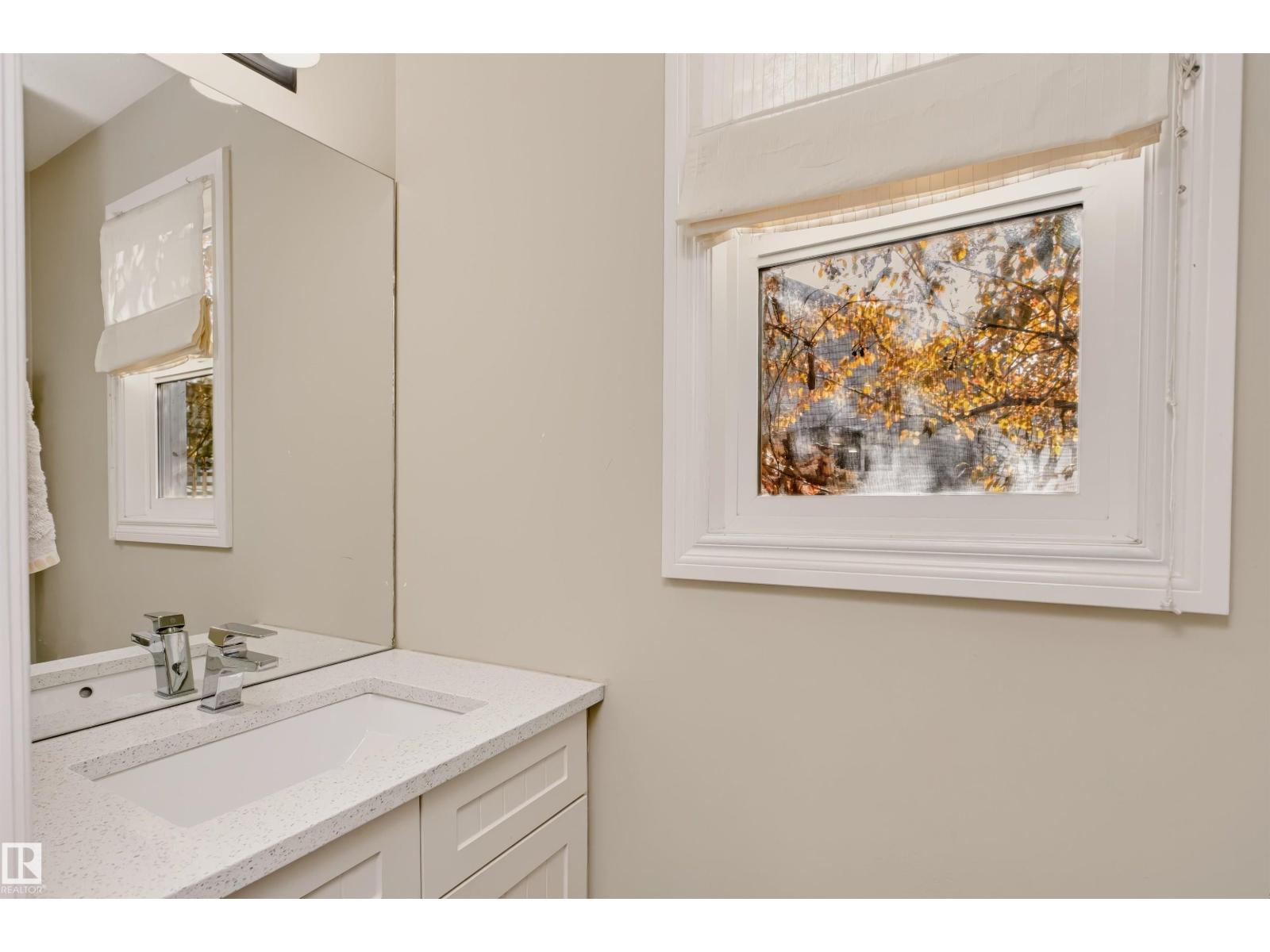 Property photograph 22 for MLS E4514550