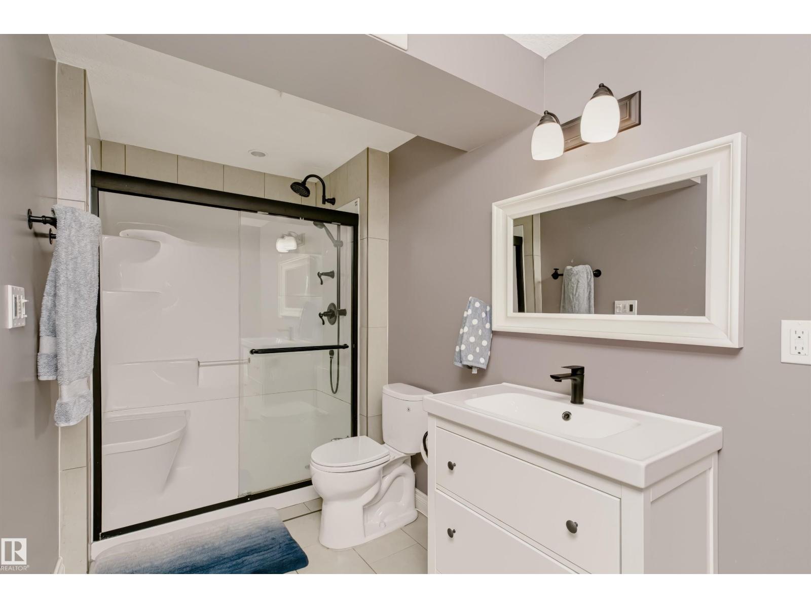 Property photograph 46 for MLS E4514550