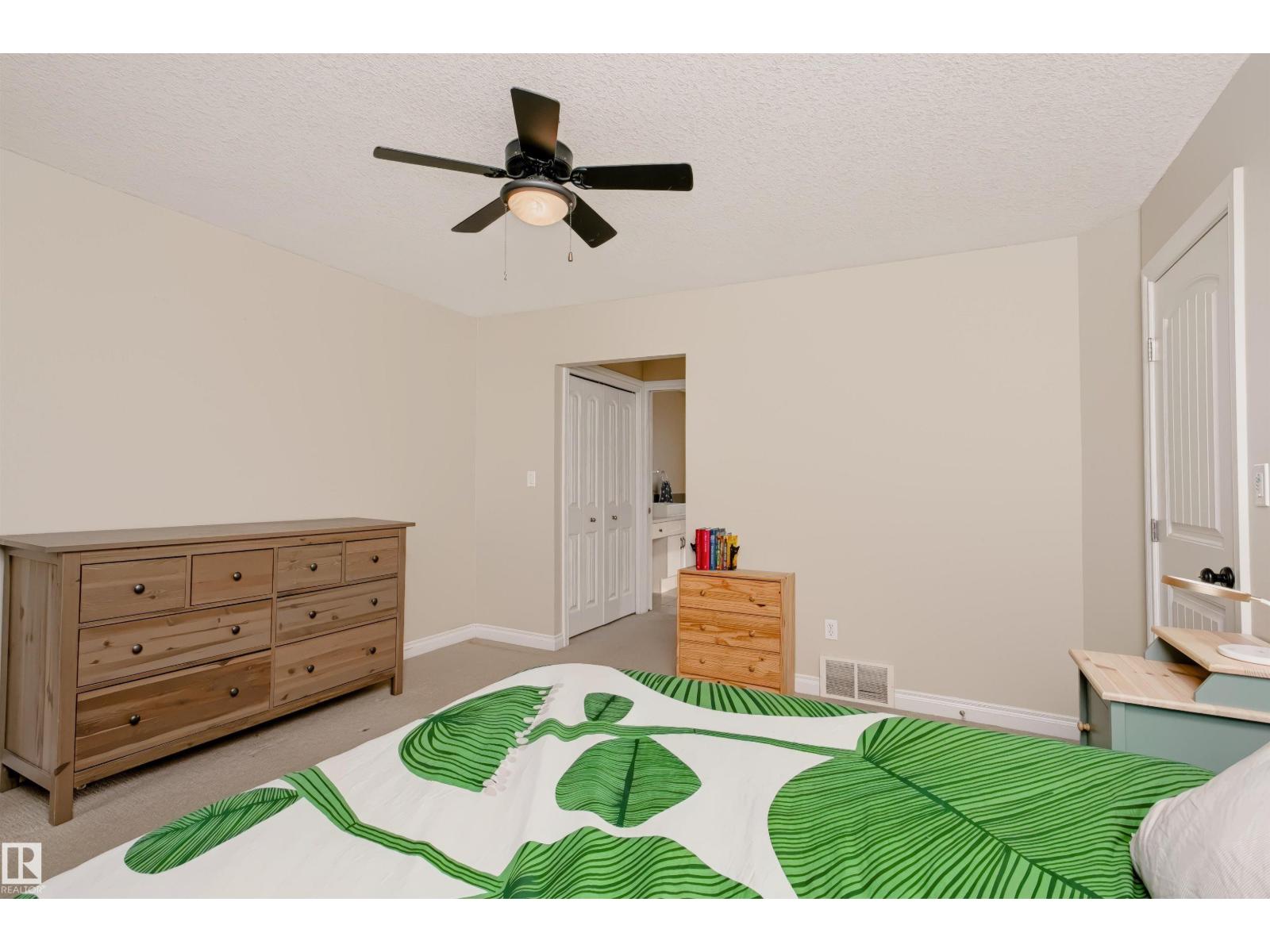 Property photograph 25 for MLS E4514550