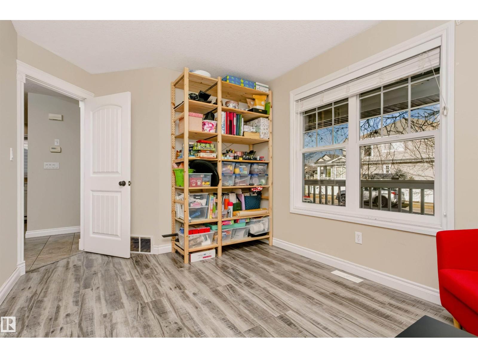 Property photograph 18 for MLS E4514550