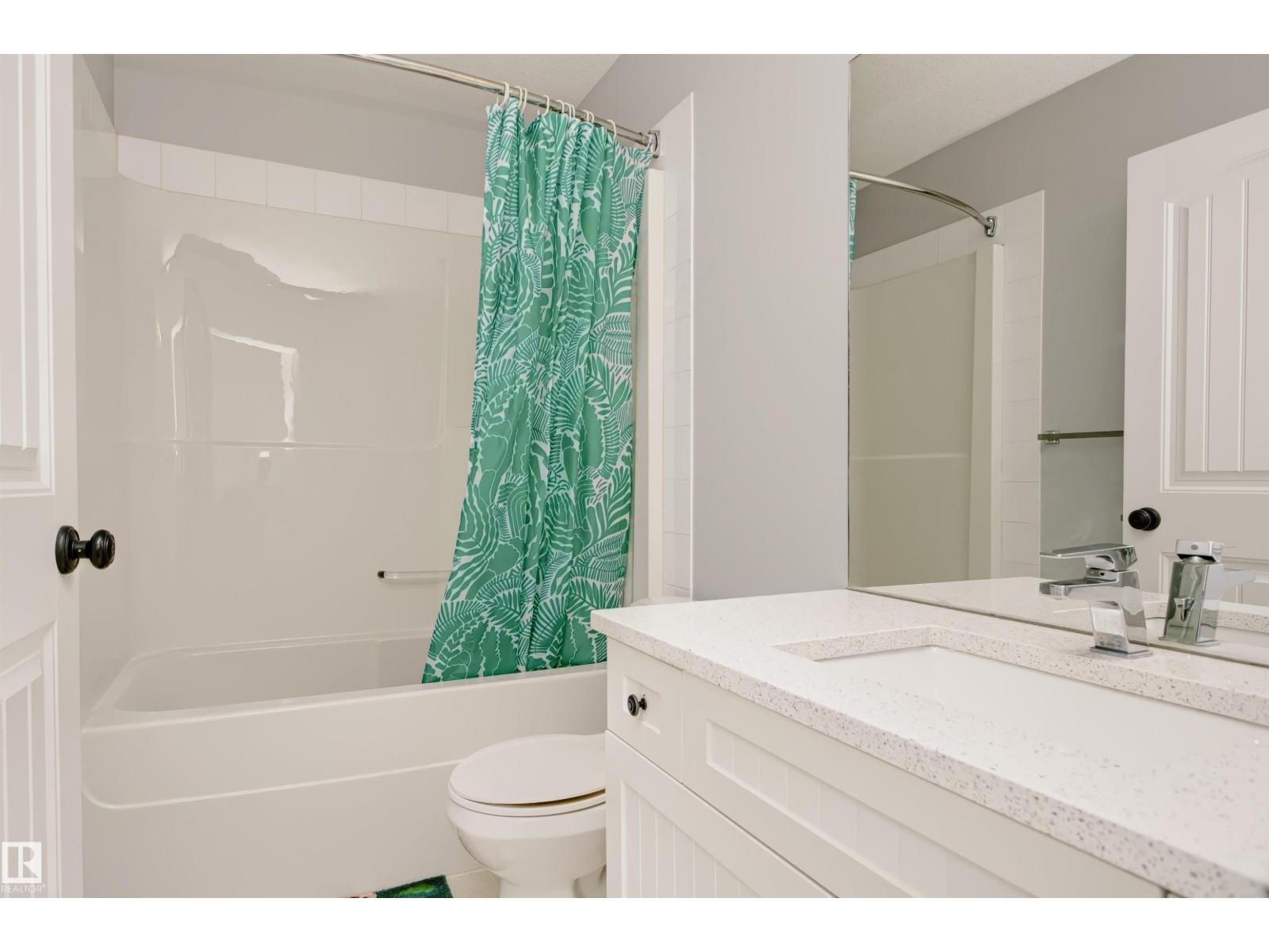 Property photograph 34 for MLS E4514550