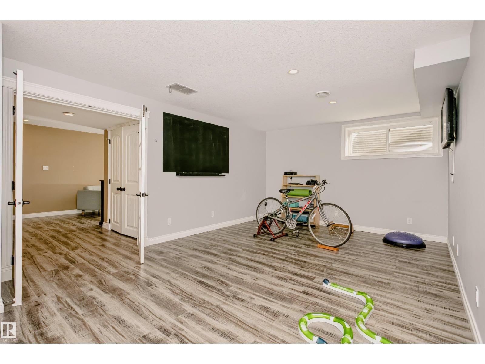 Property photograph 41 for MLS E4514550