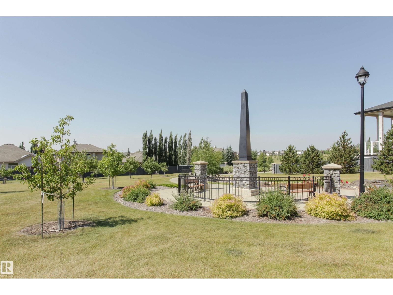 Property photograph 62 for MLS E4514550