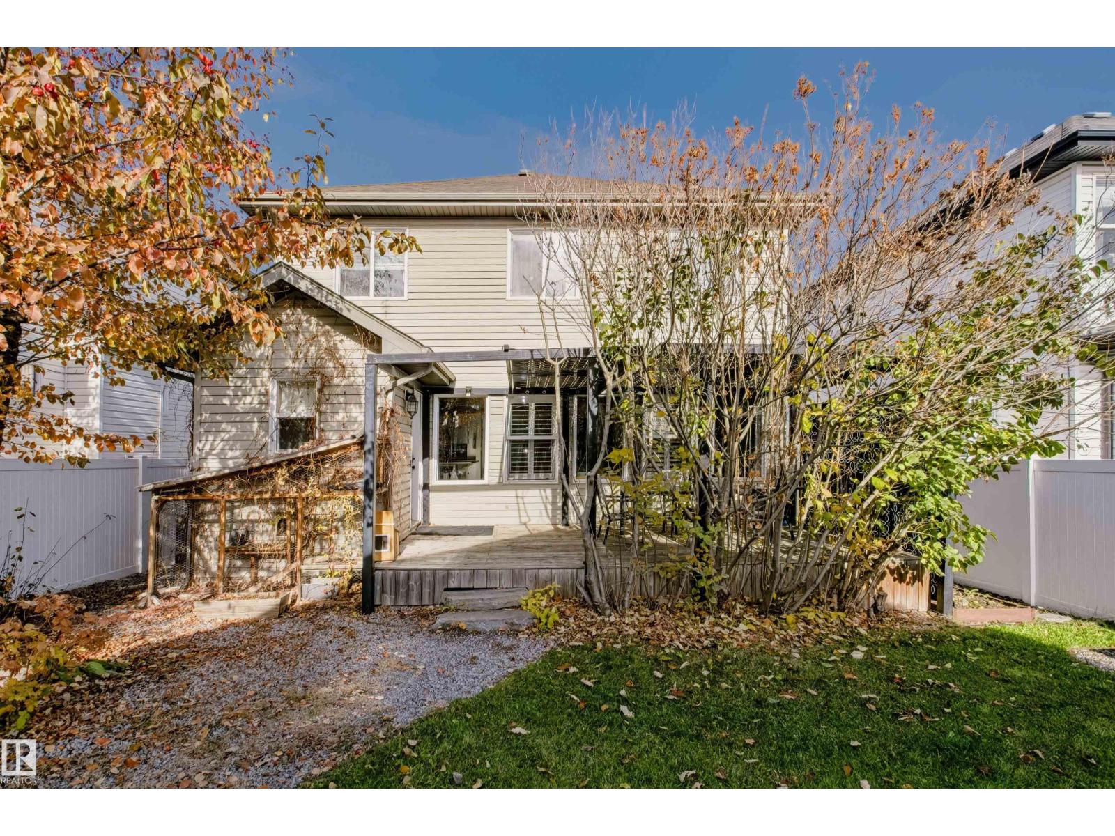 Property photograph 54 for MLS E4514550