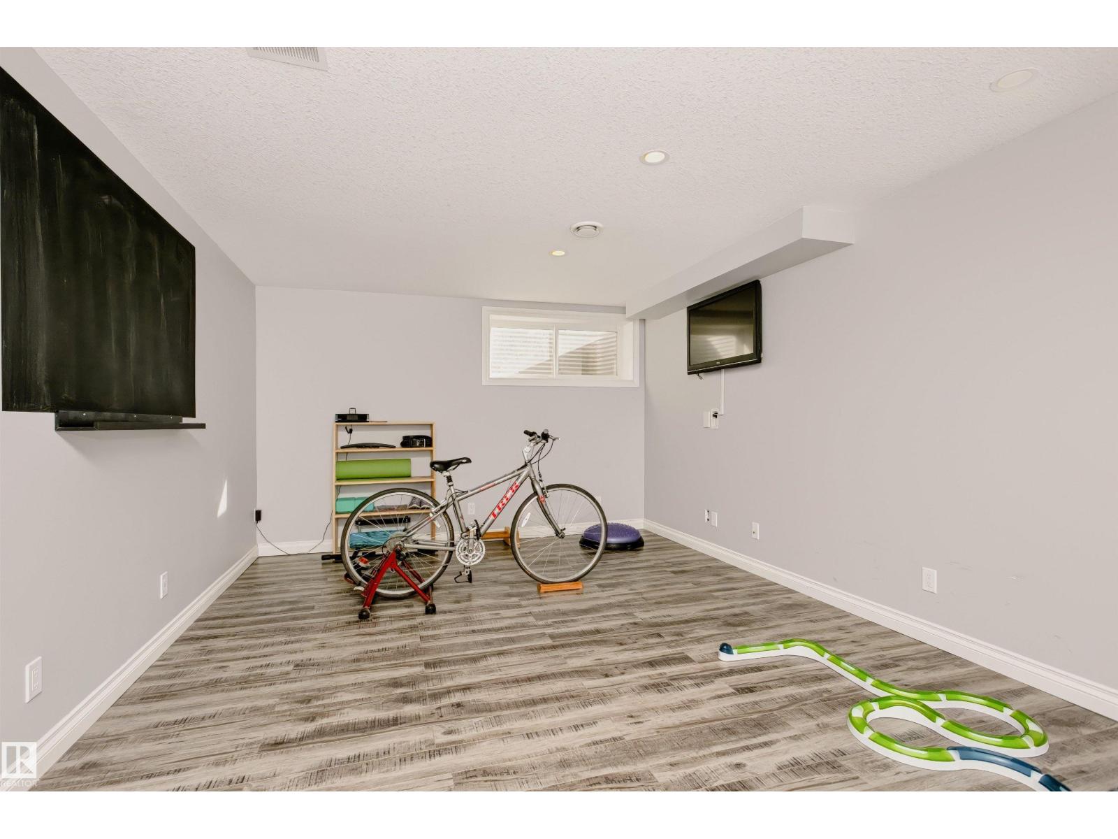 Property photograph 43 for MLS E4514550
