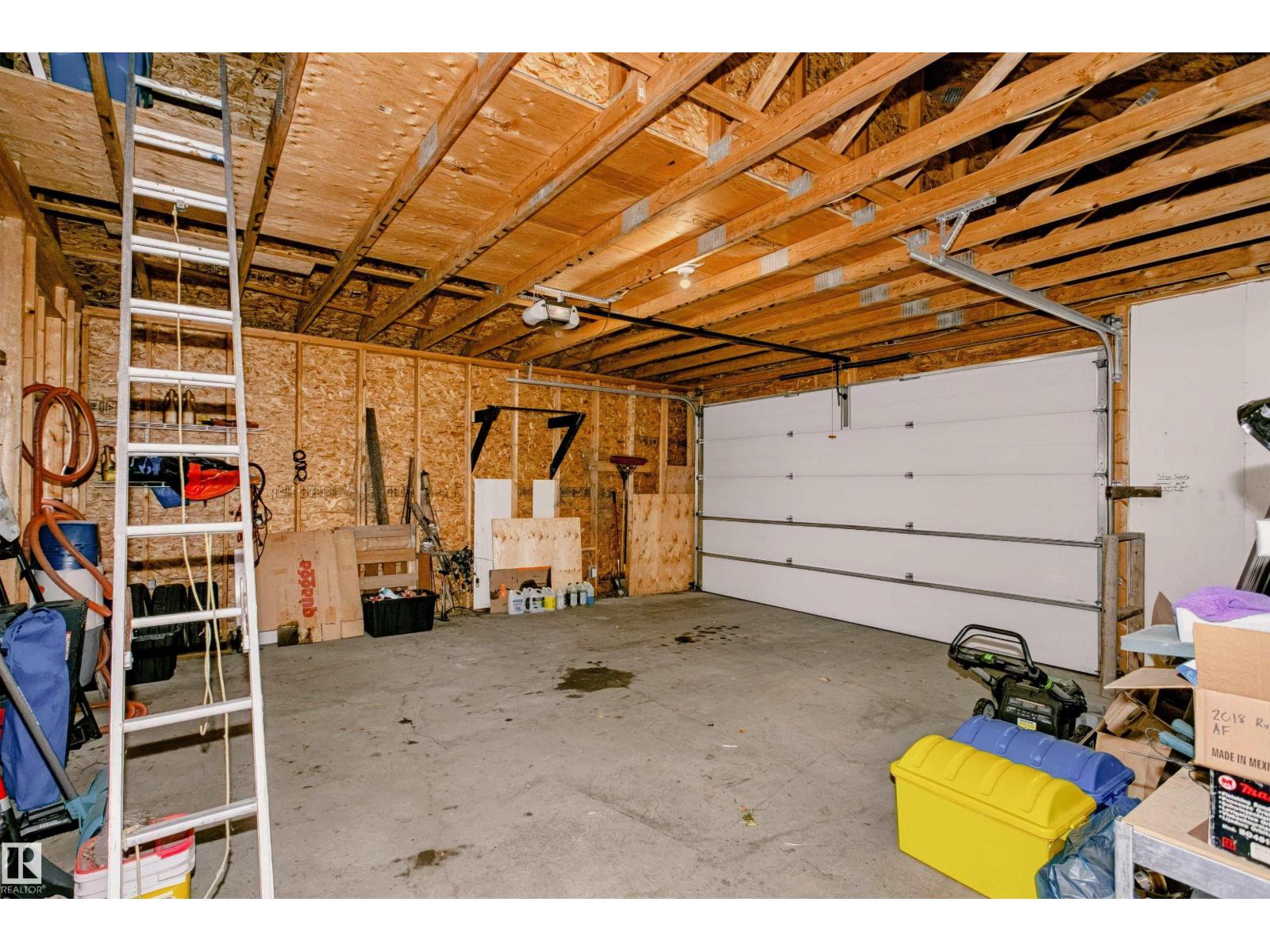 Property photograph 47 for MLS E4514550