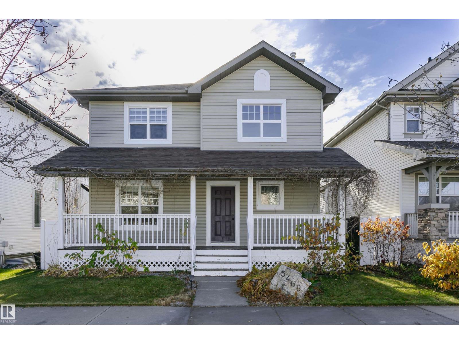 Property photograph 56 for MLS E4514550