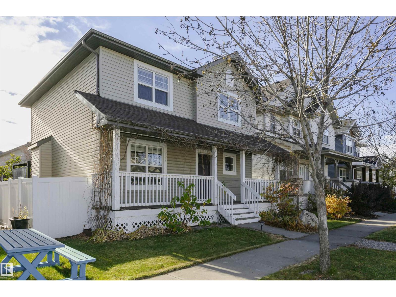 Property photograph 55 for MLS E4514550