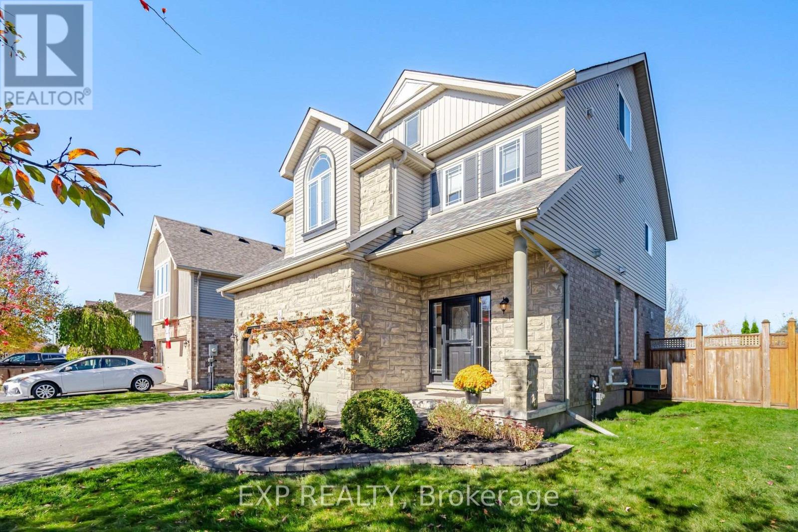 16 Shephard Avenue, New Tecumseth photo 2
