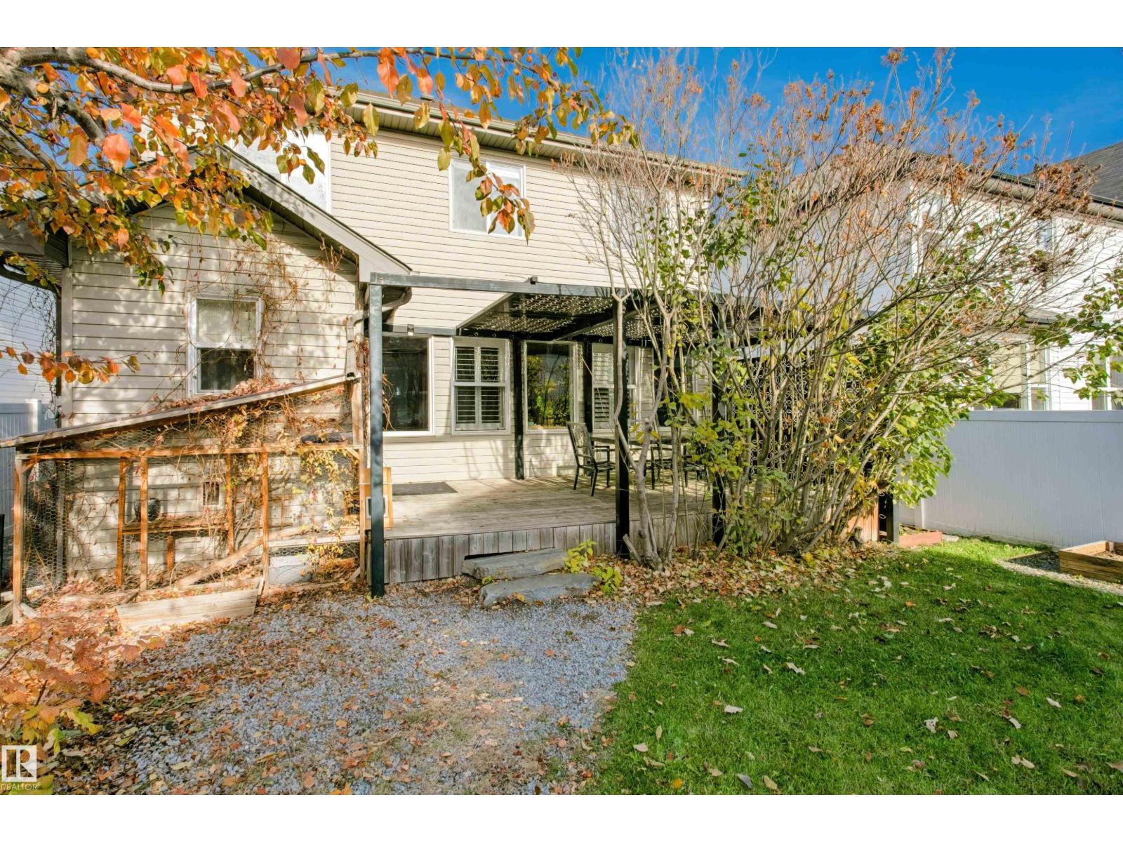 Property photograph 50 for MLS E4514550