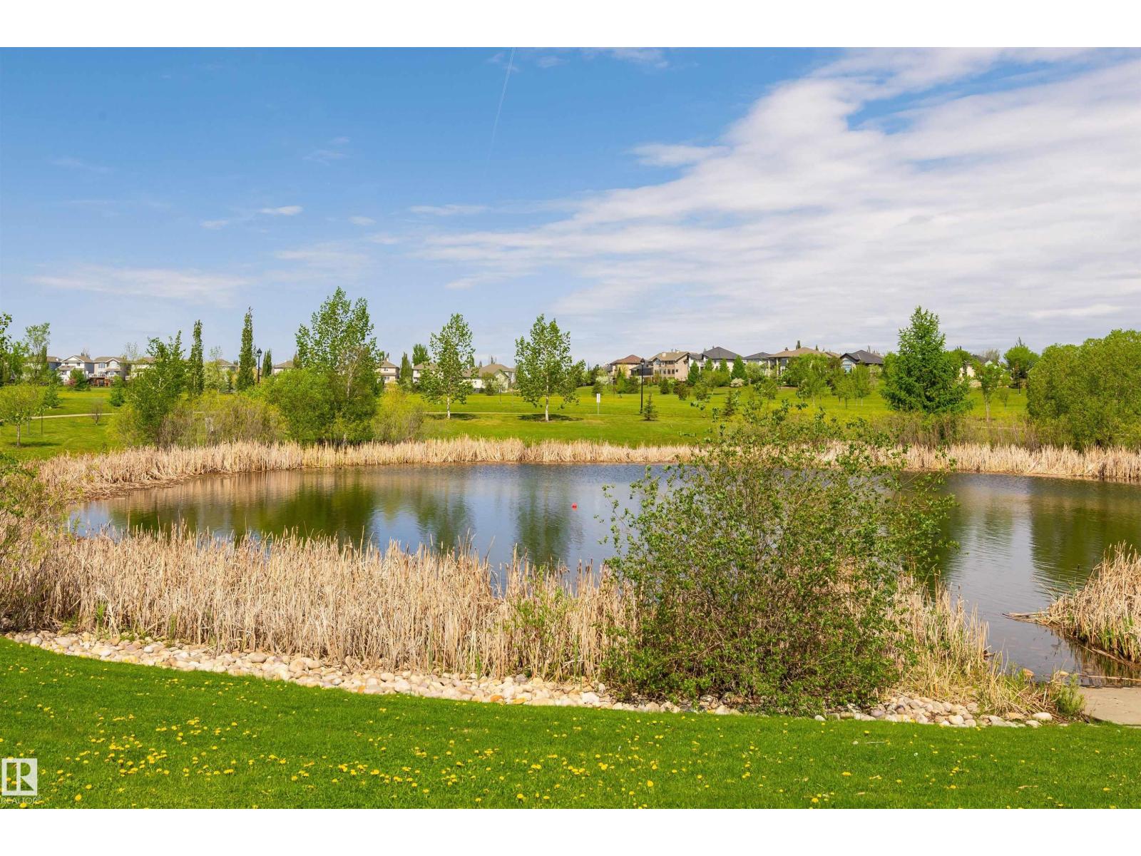Property photograph 66 for MLS E4514550