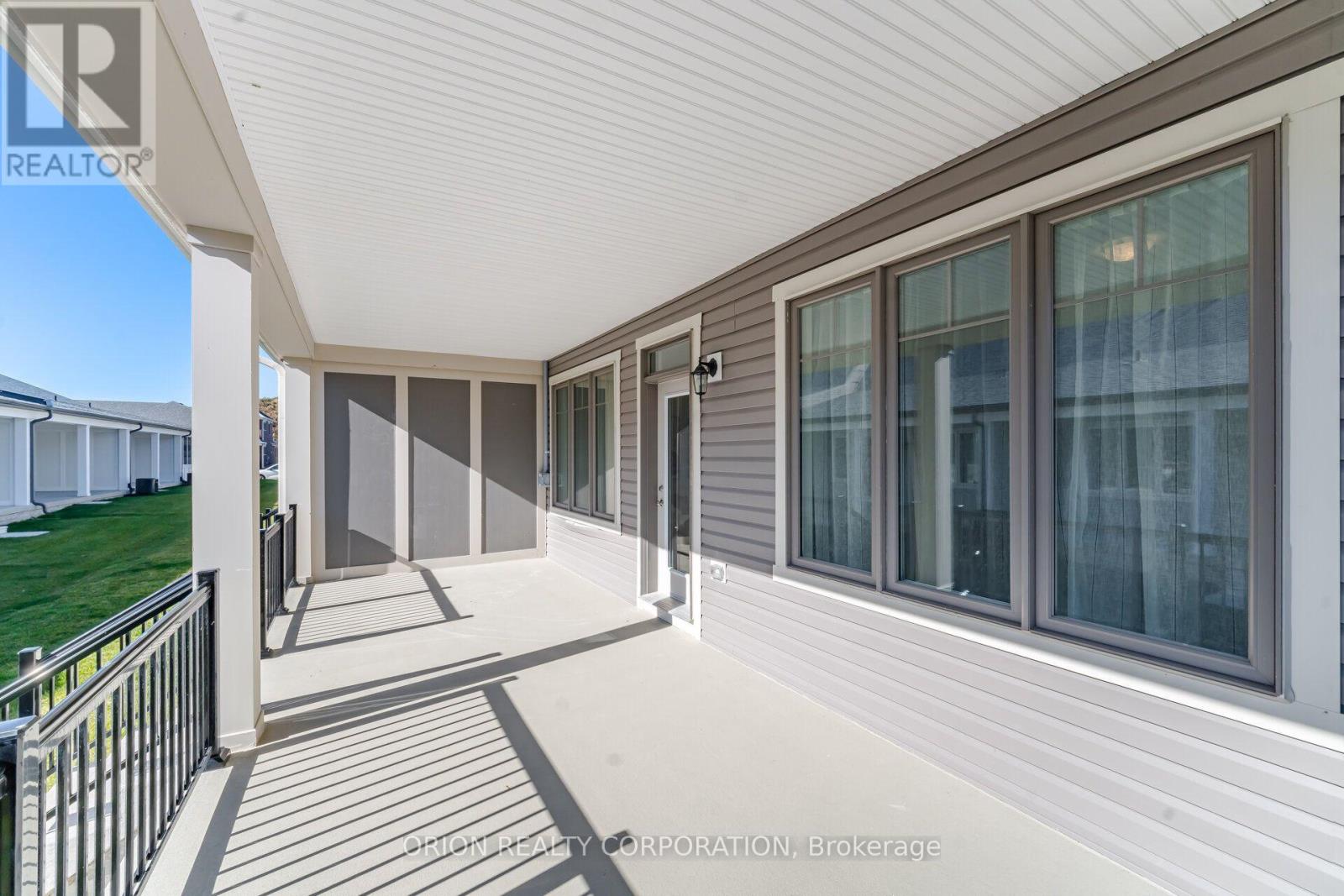 711 Sargeant Place, Innisfil photo 14